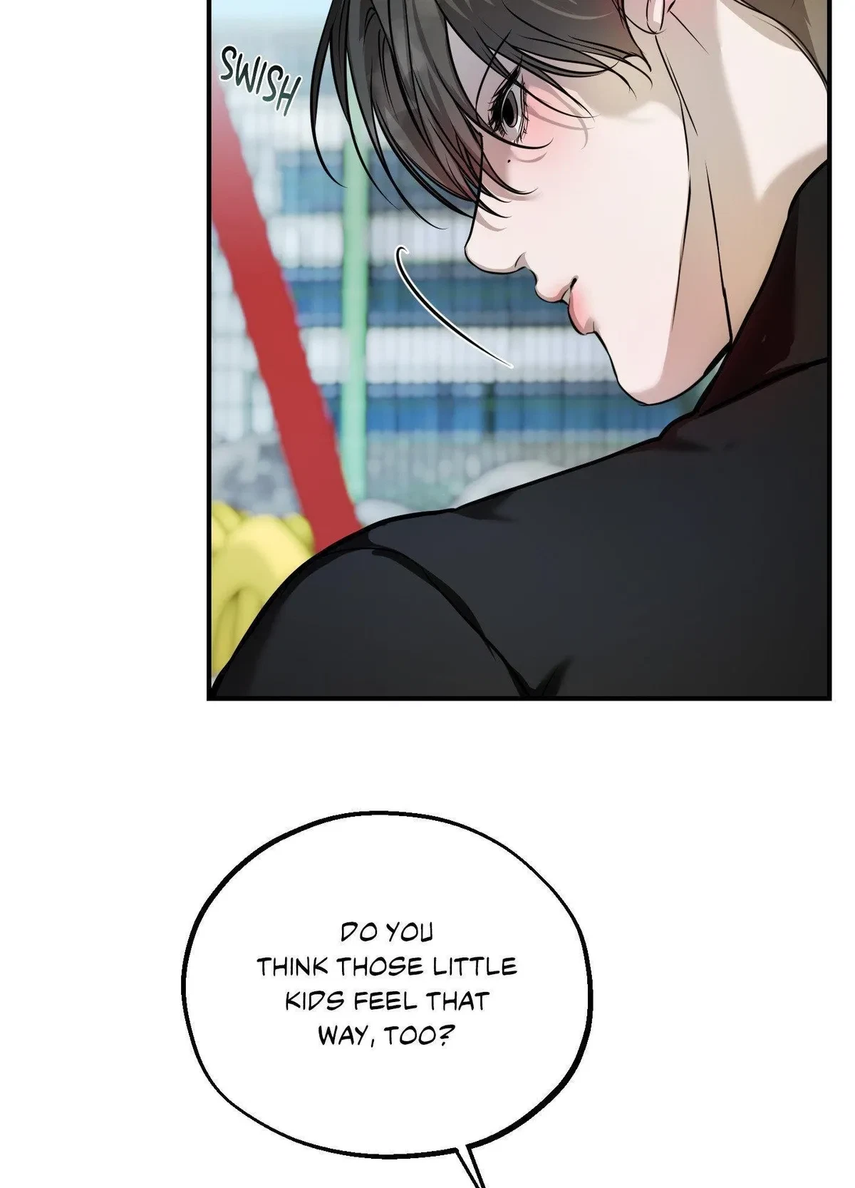 Chapter 22, page 48