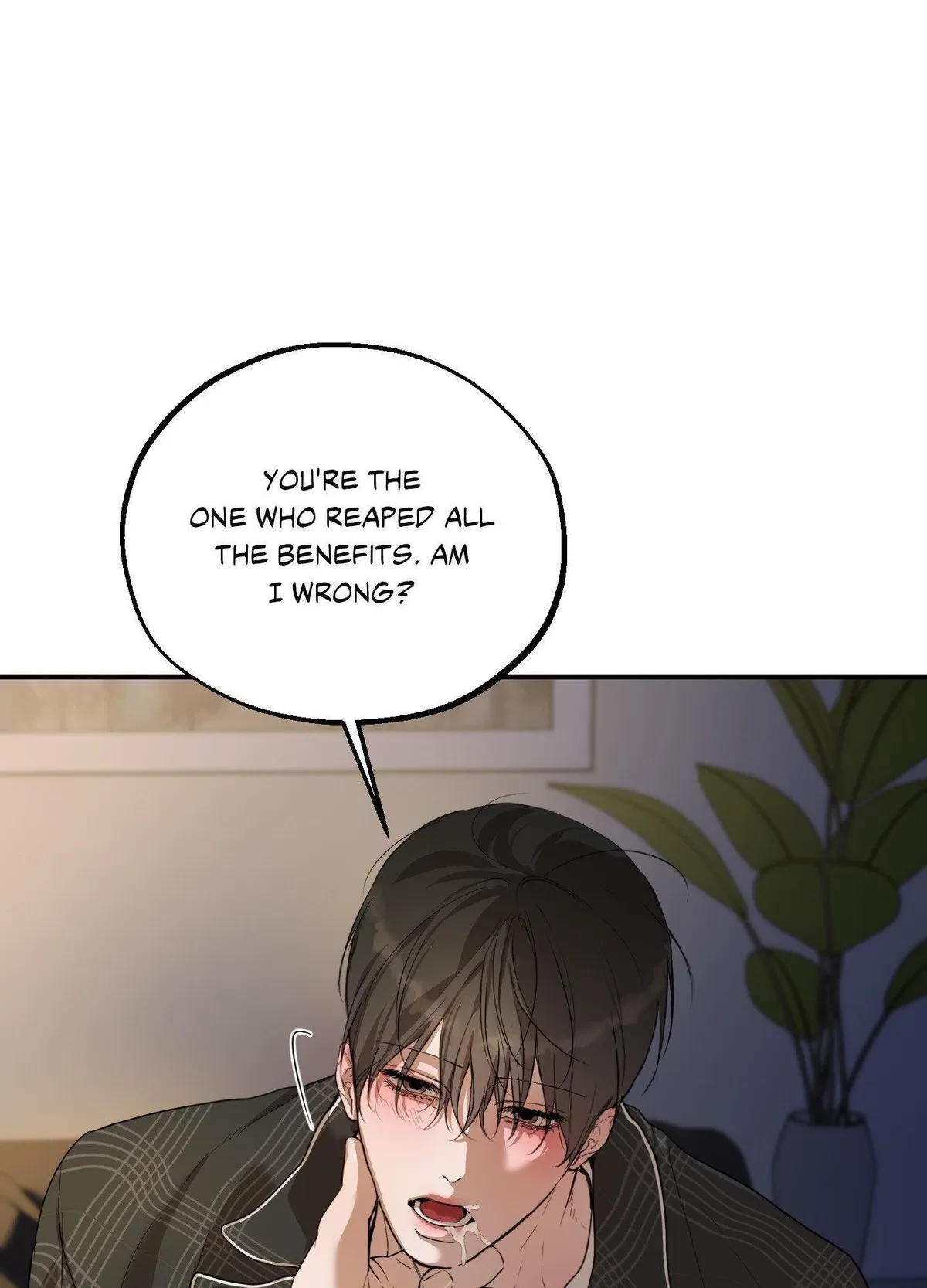 Chapter 22, page 5