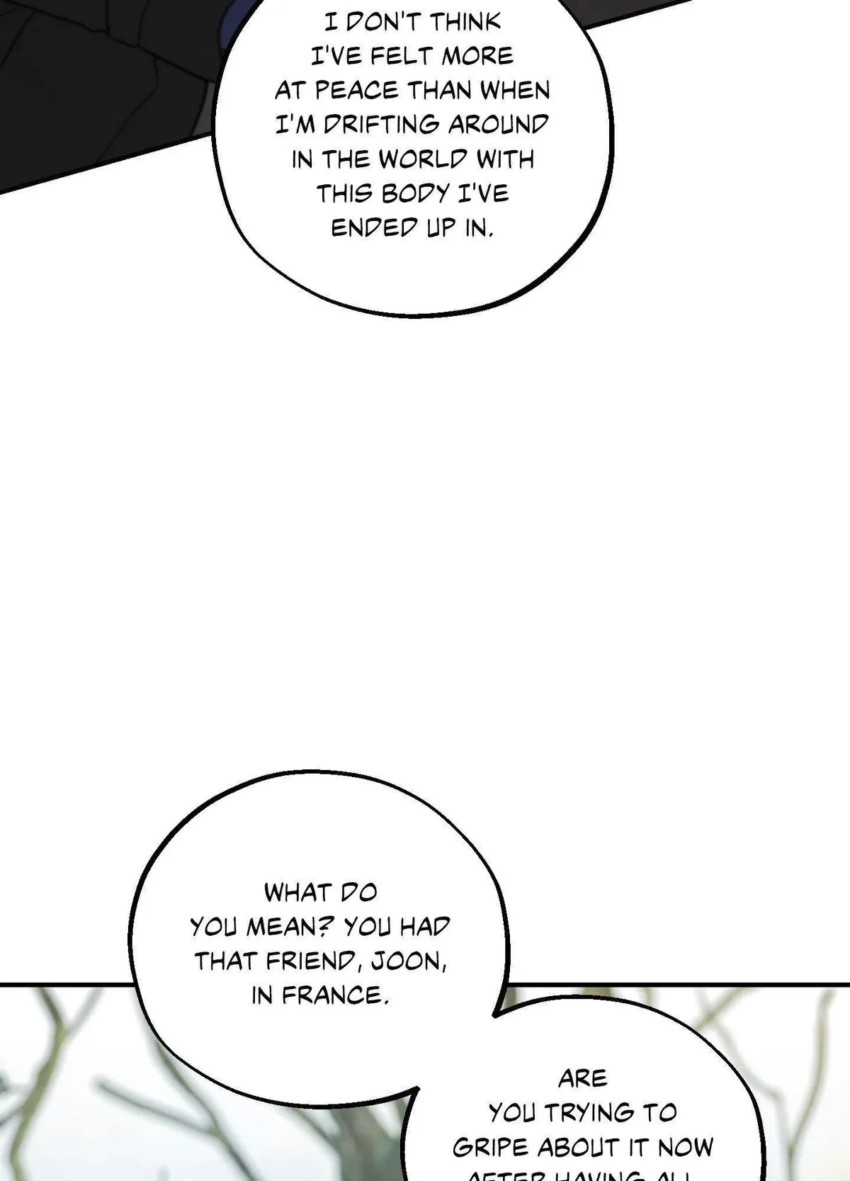 Chapter 22, page 50