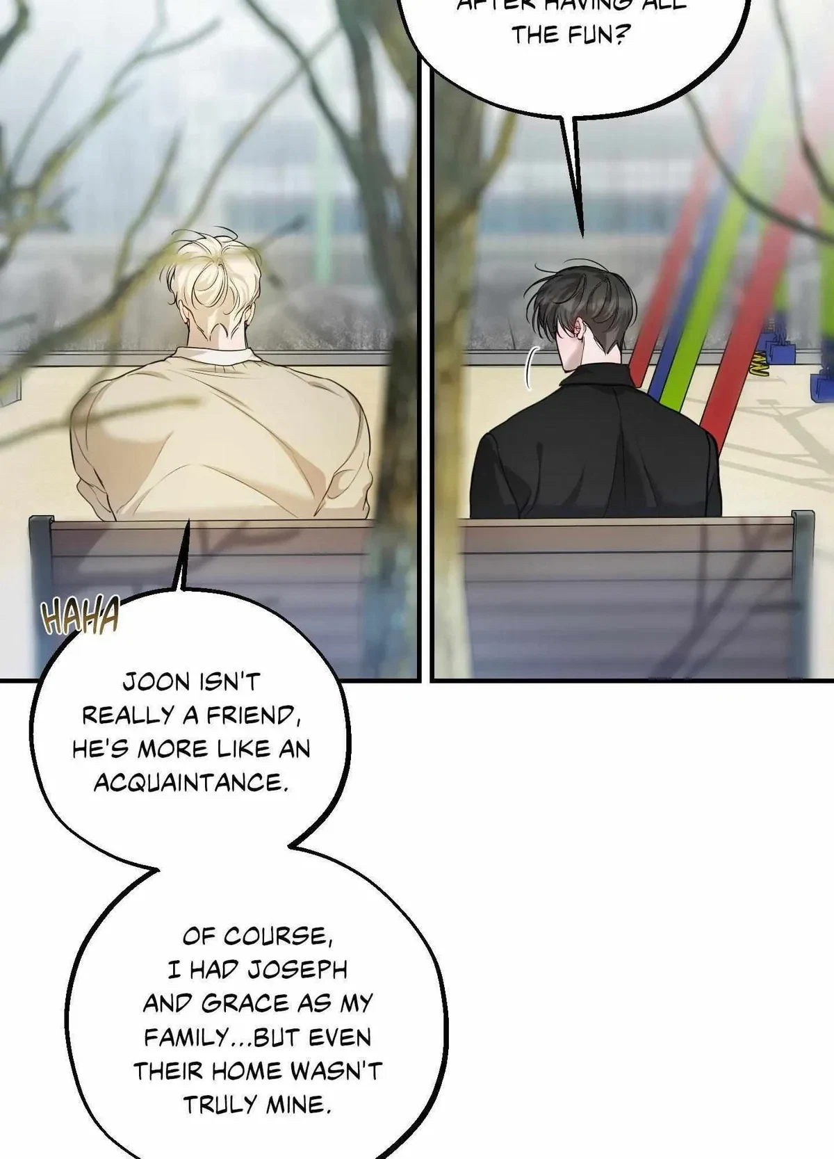 Chapter 22, page 51