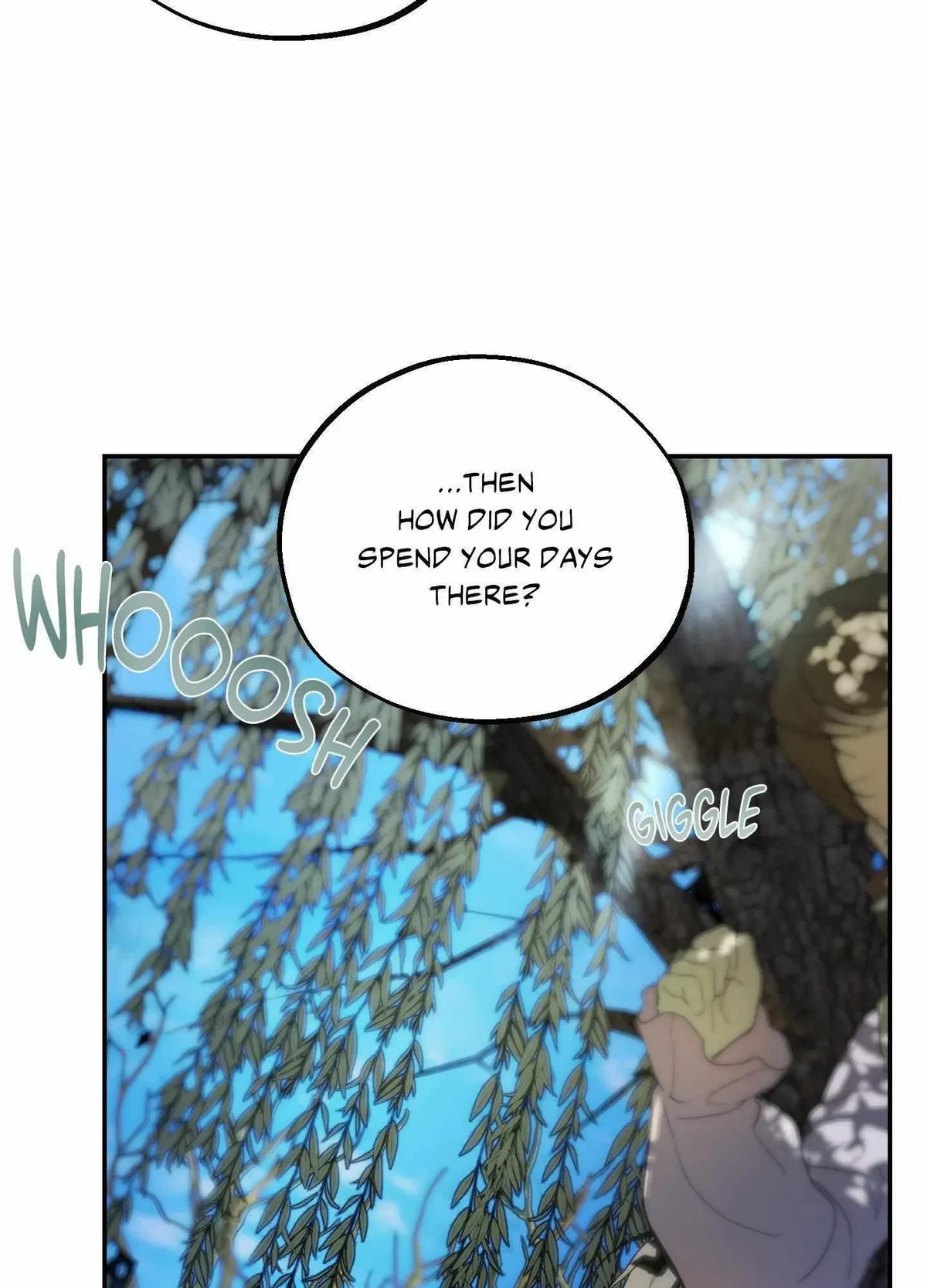Chapter 22, page 52