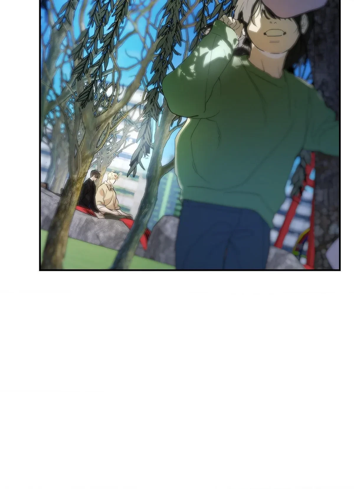 Chapter 22, page 53