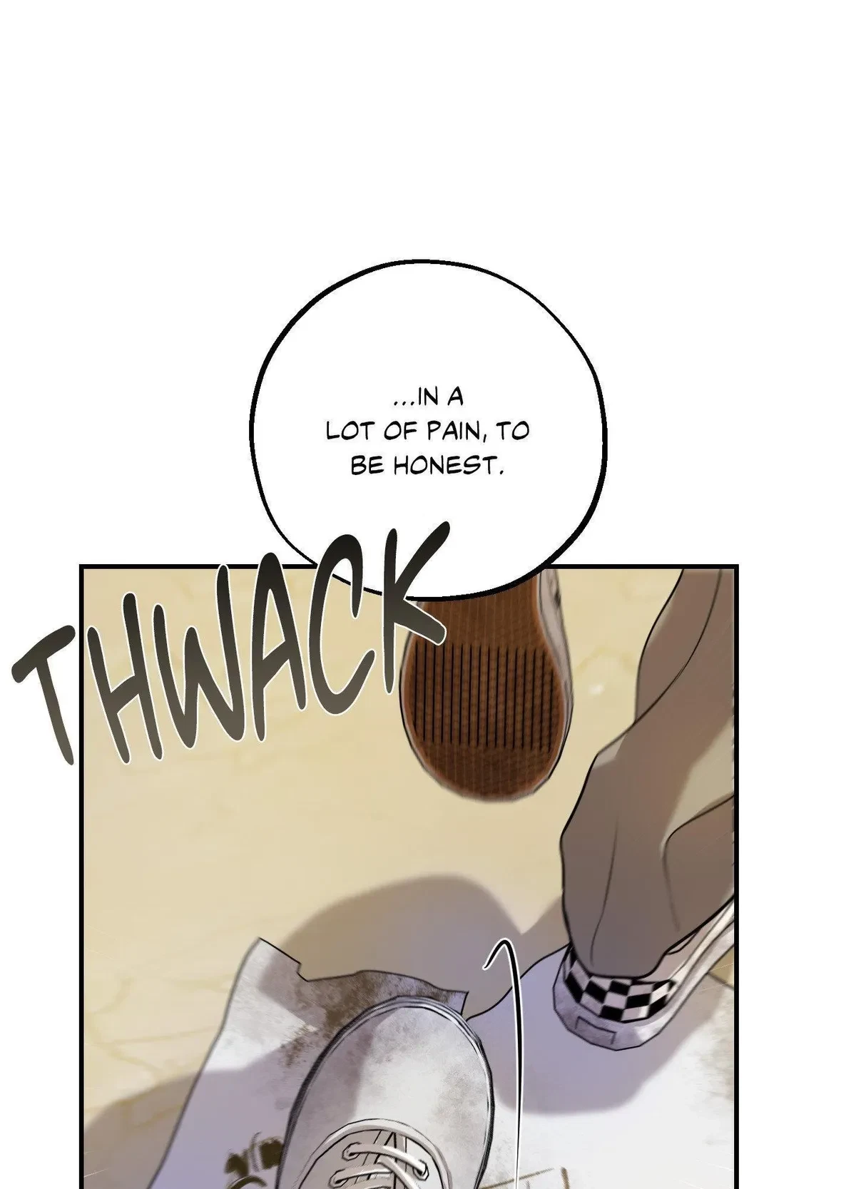 Chapter 22, page 54
