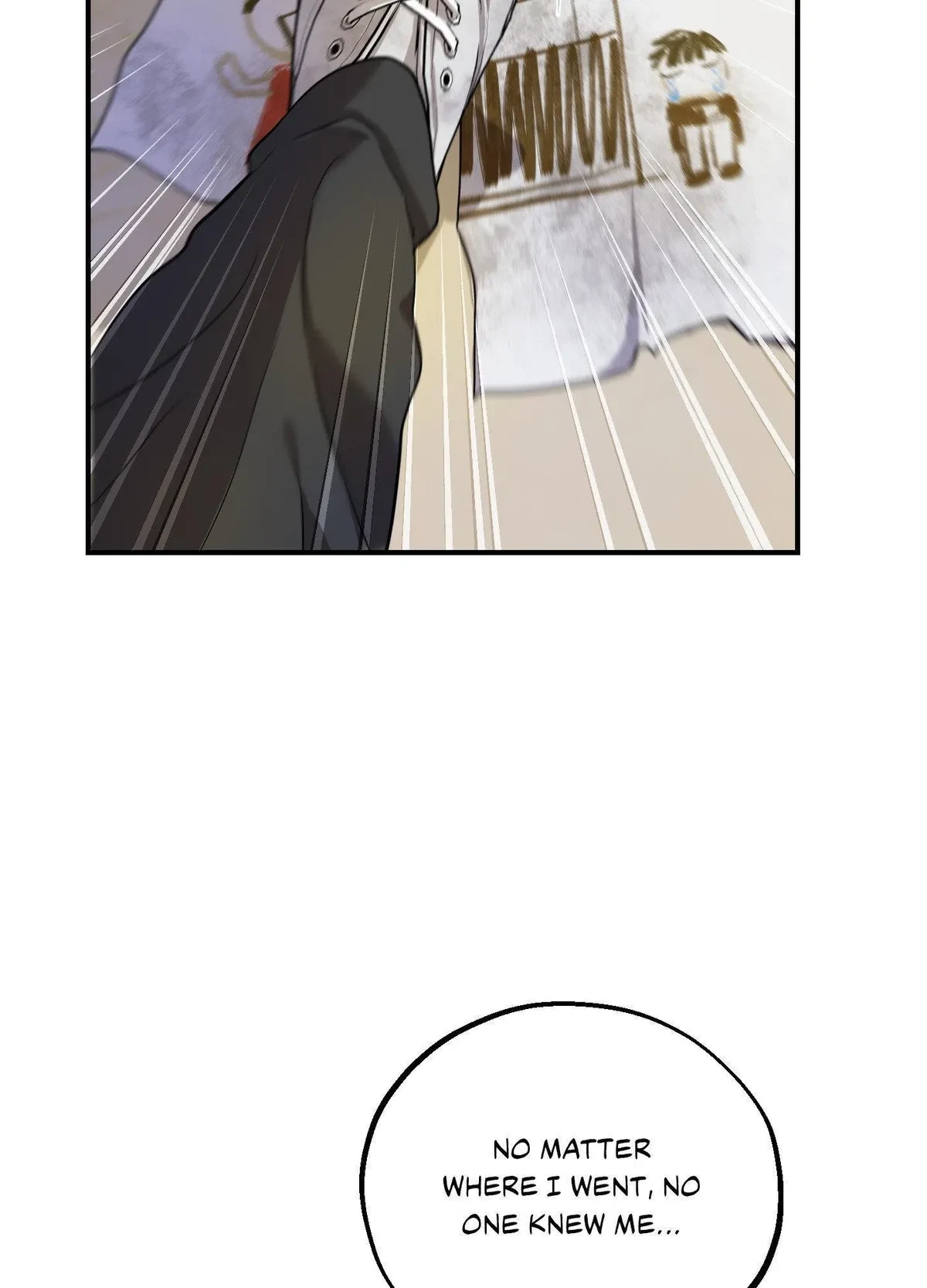 Chapter 22, page 55