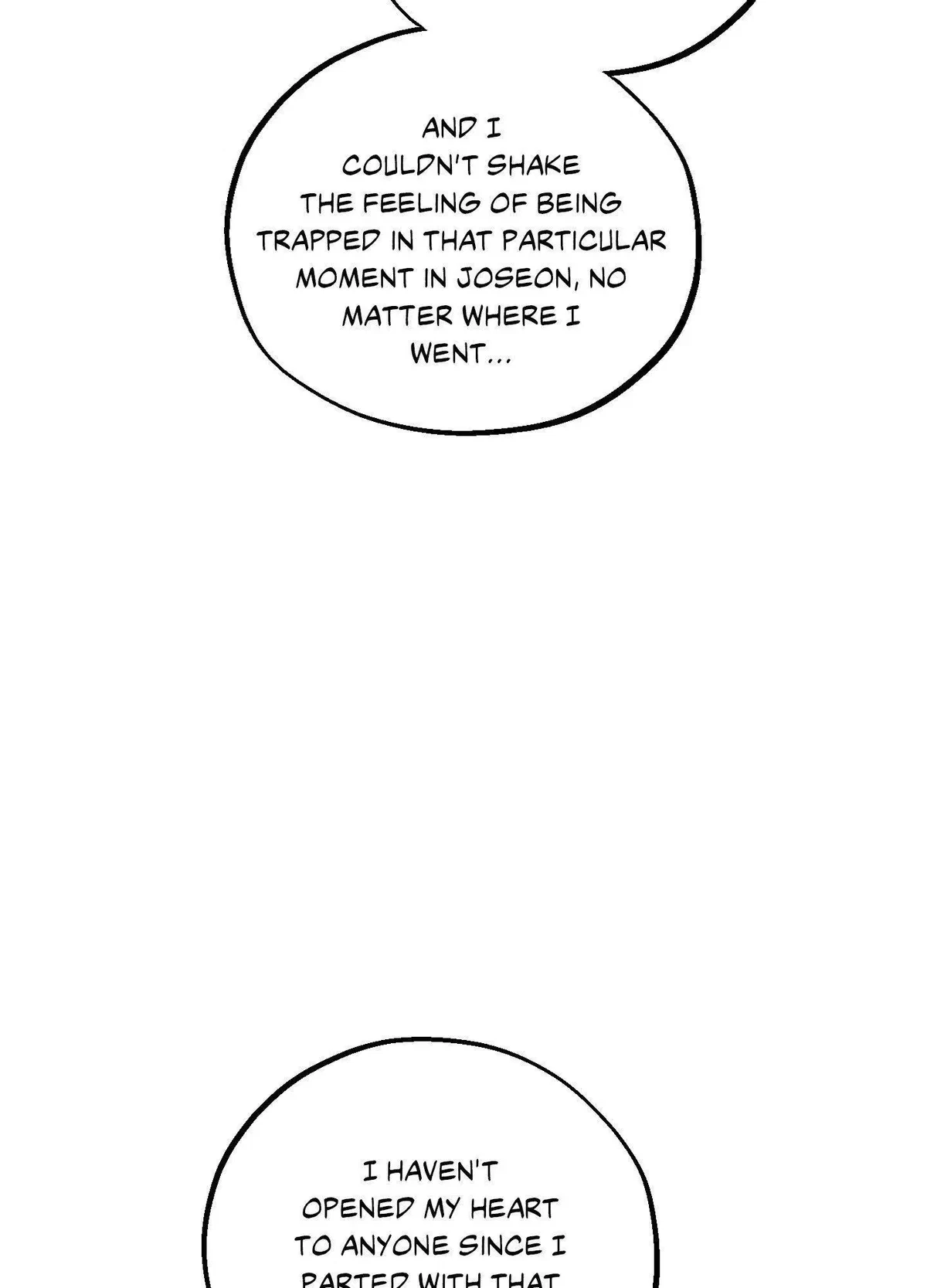 Chapter 22, page 56