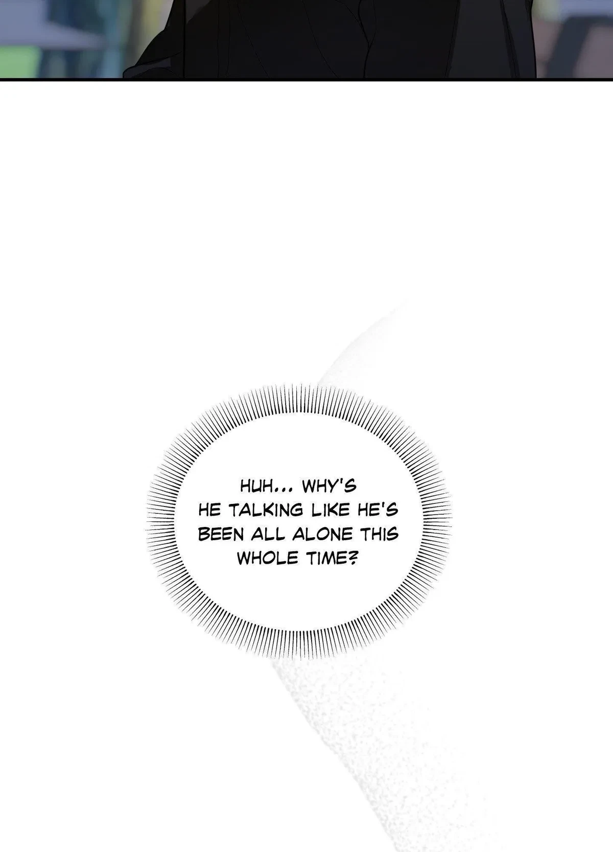 Chapter 22, page 58