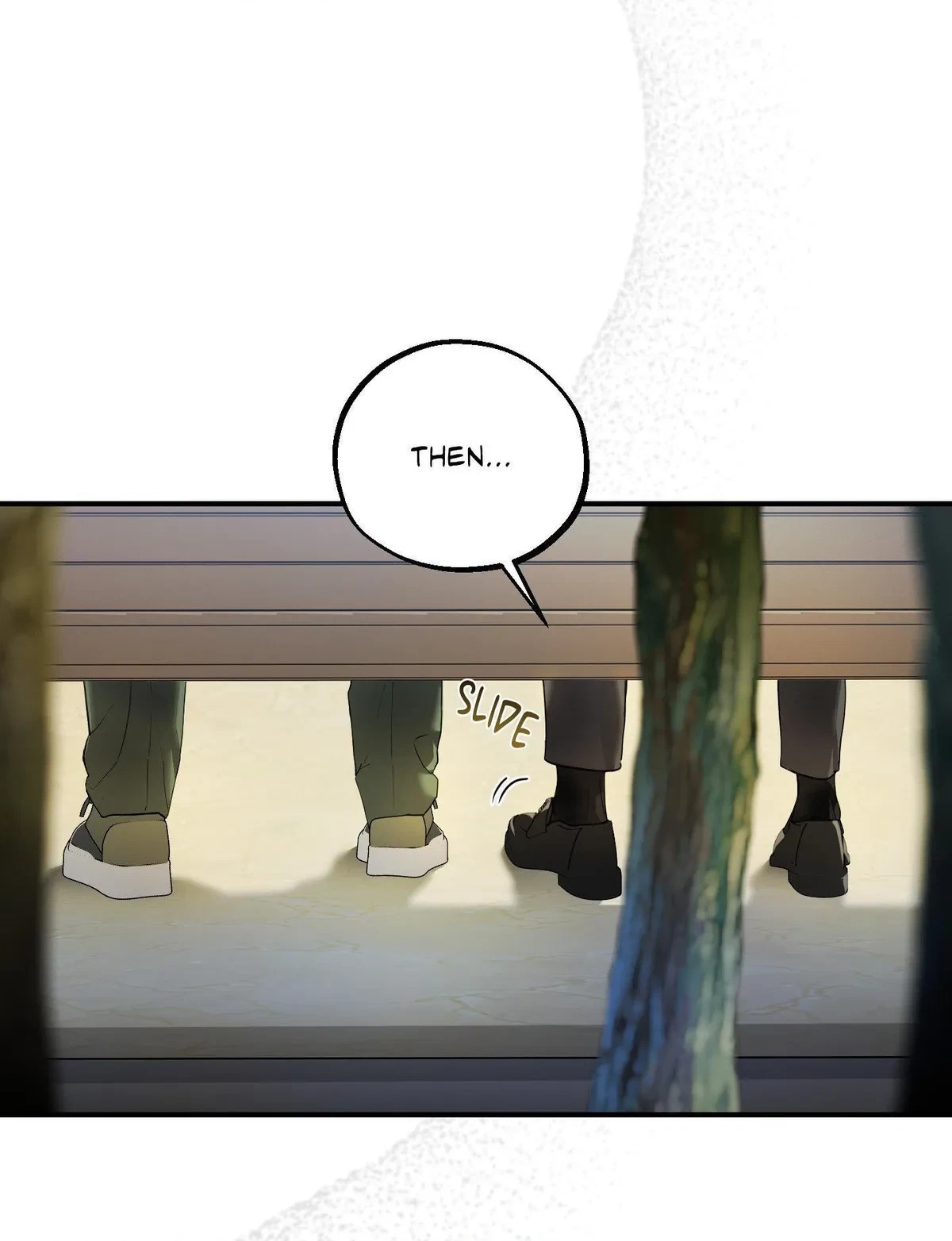 Chapter 22, page 59