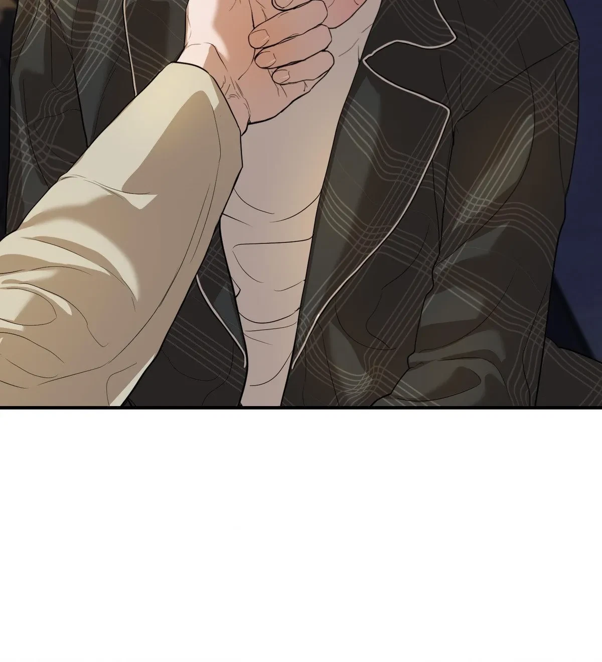 Chapter 22, page 6
