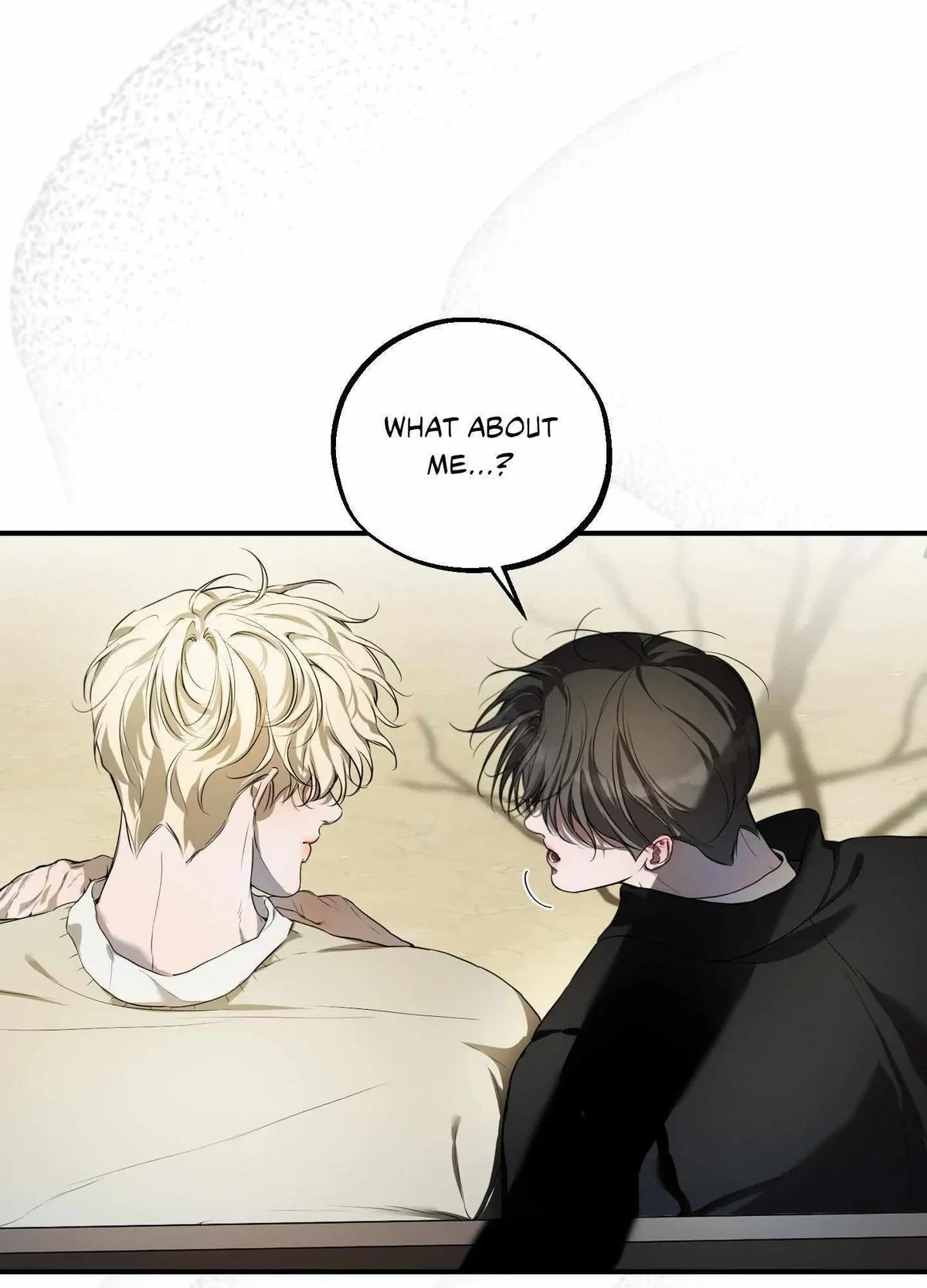 Chapter 22, page 60