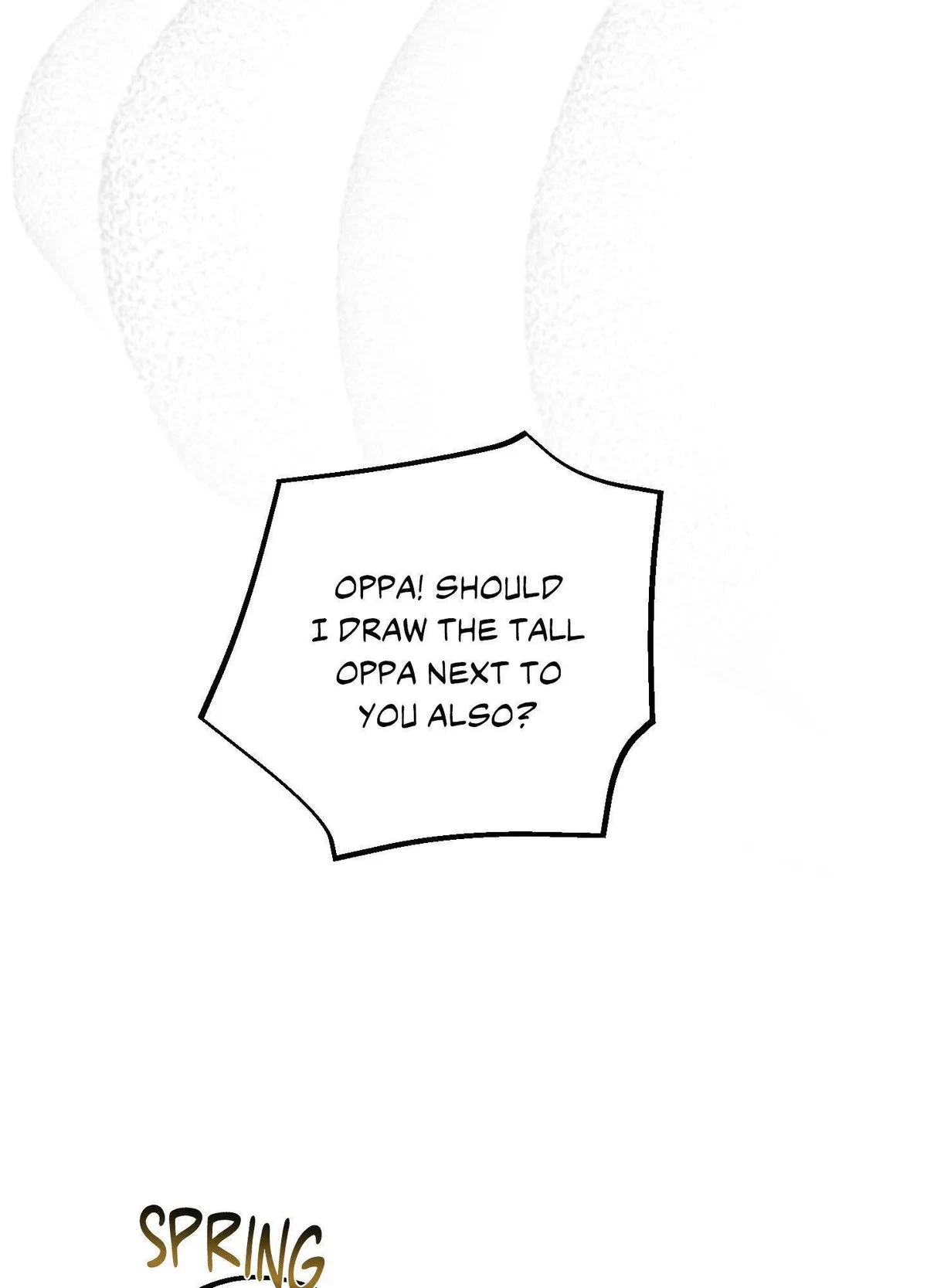 Chapter 22, page 61