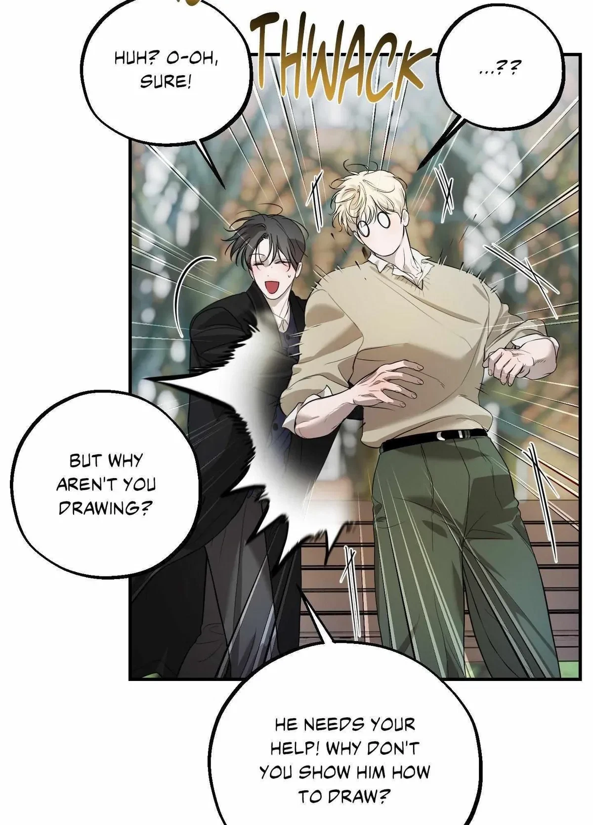 Chapter 22, page 62