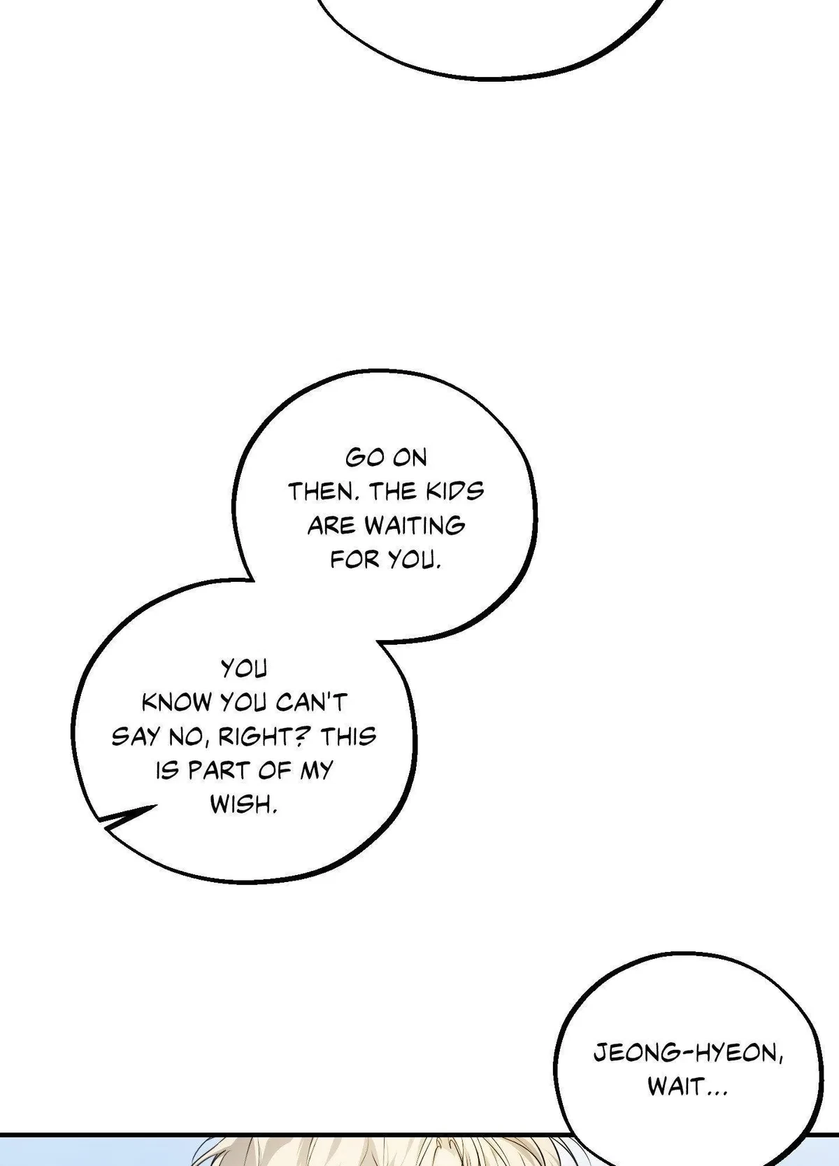 Chapter 22, page 63