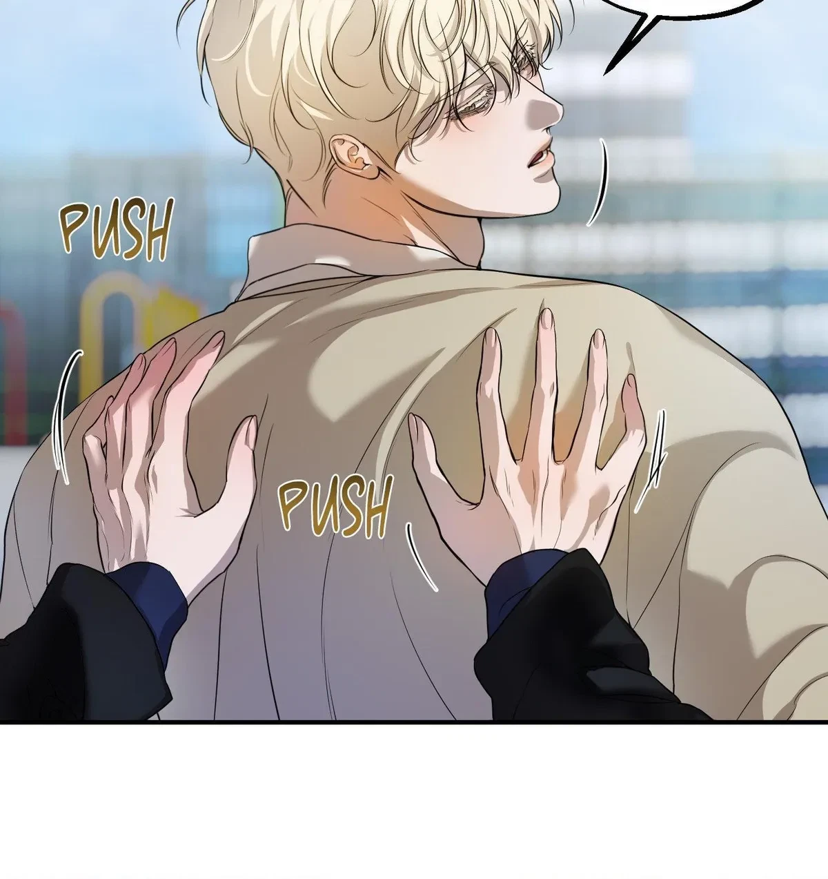 Chapter 22, page 64