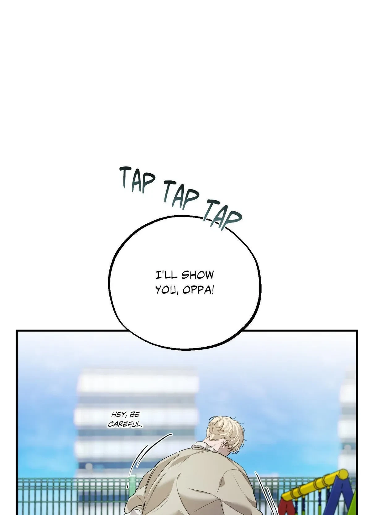 Chapter 22, page 65