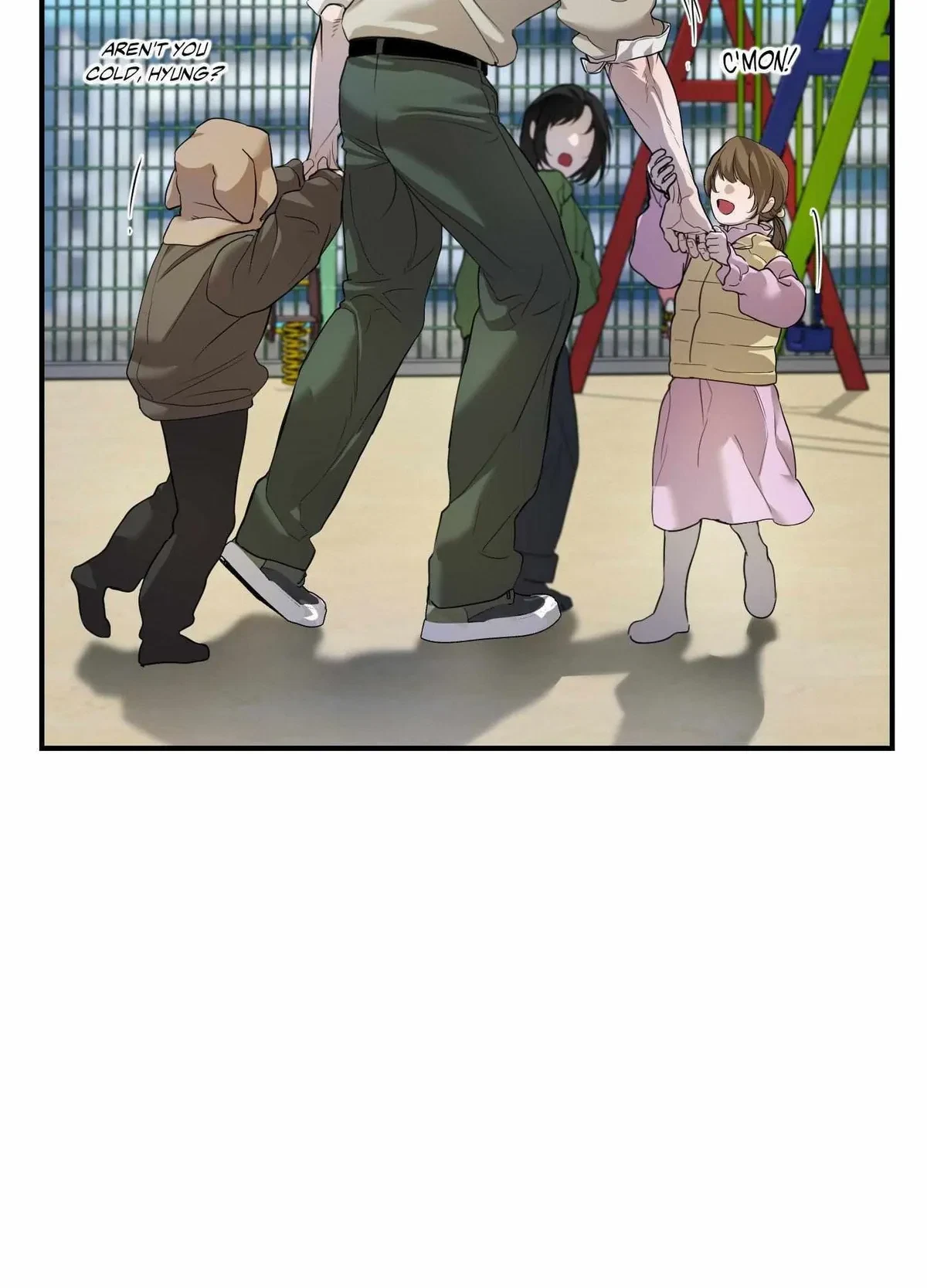 Chapter 22, page 66