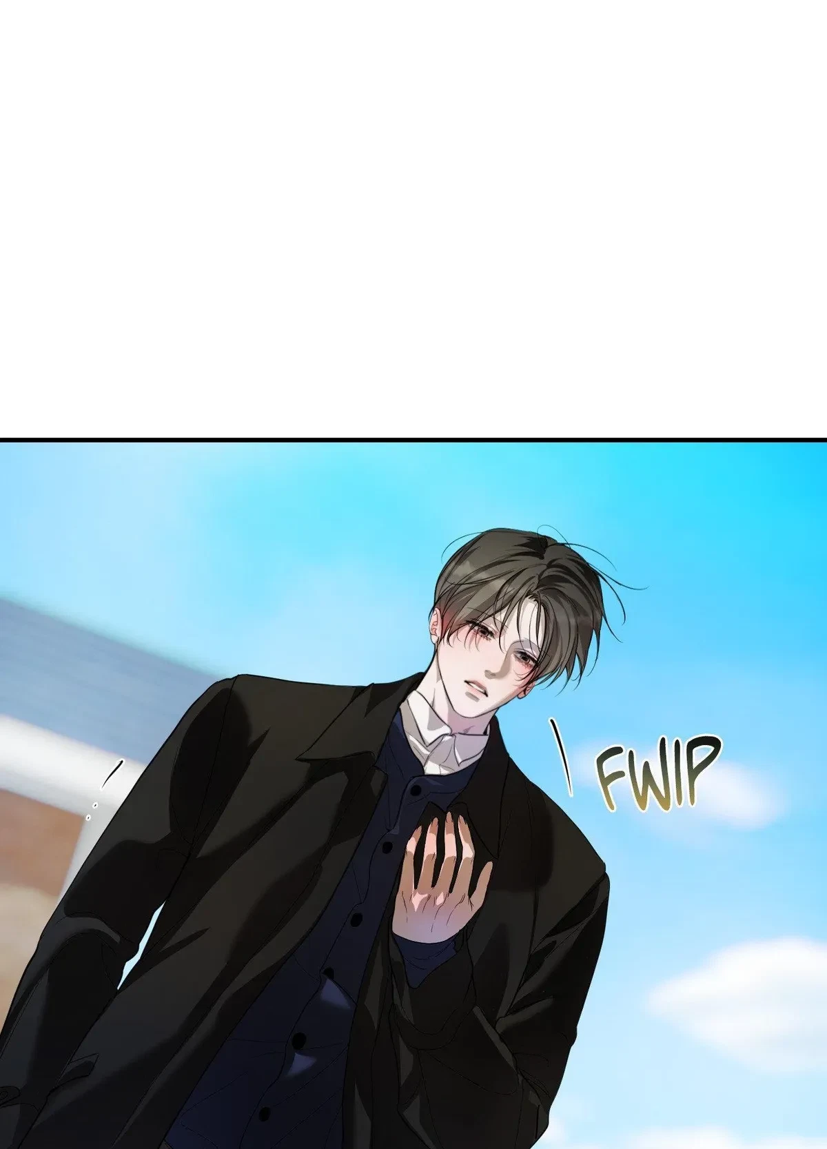Chapter 22, page 67