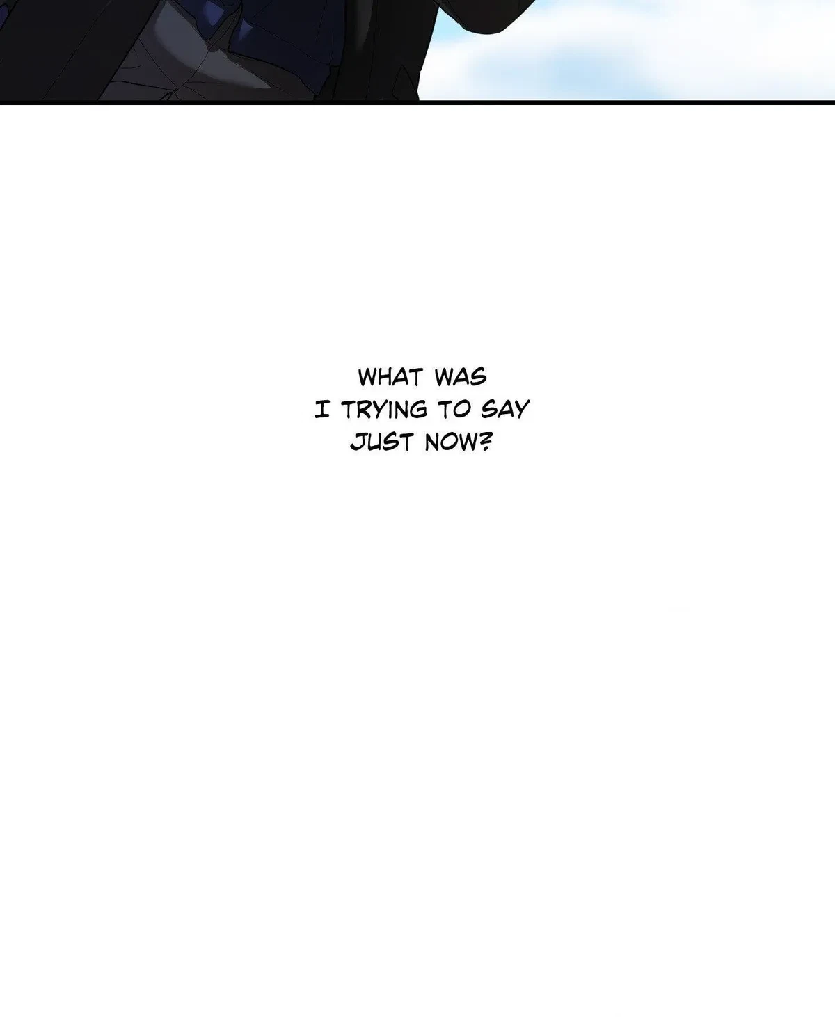 Chapter 22, page 68
