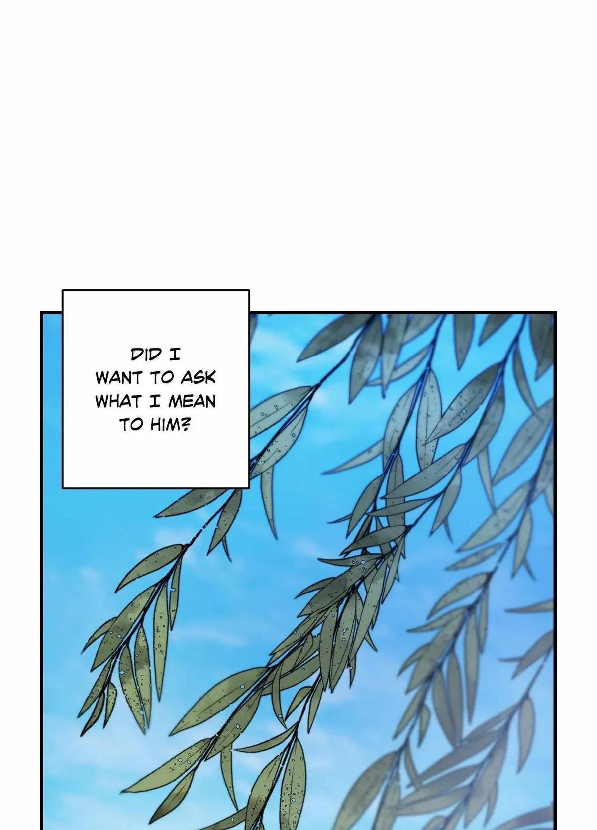 Chapter 22, page 69