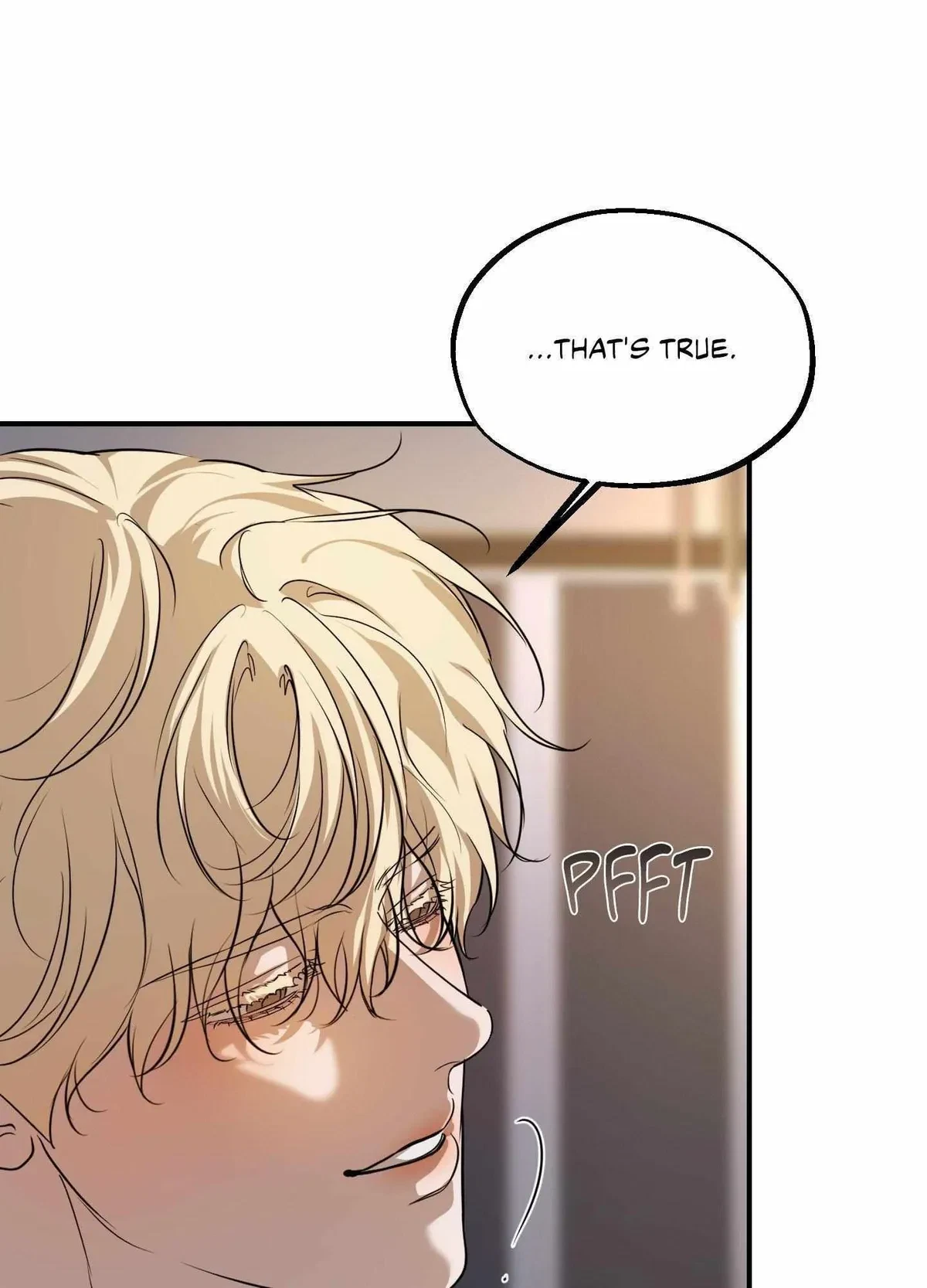 Chapter 22, page 7