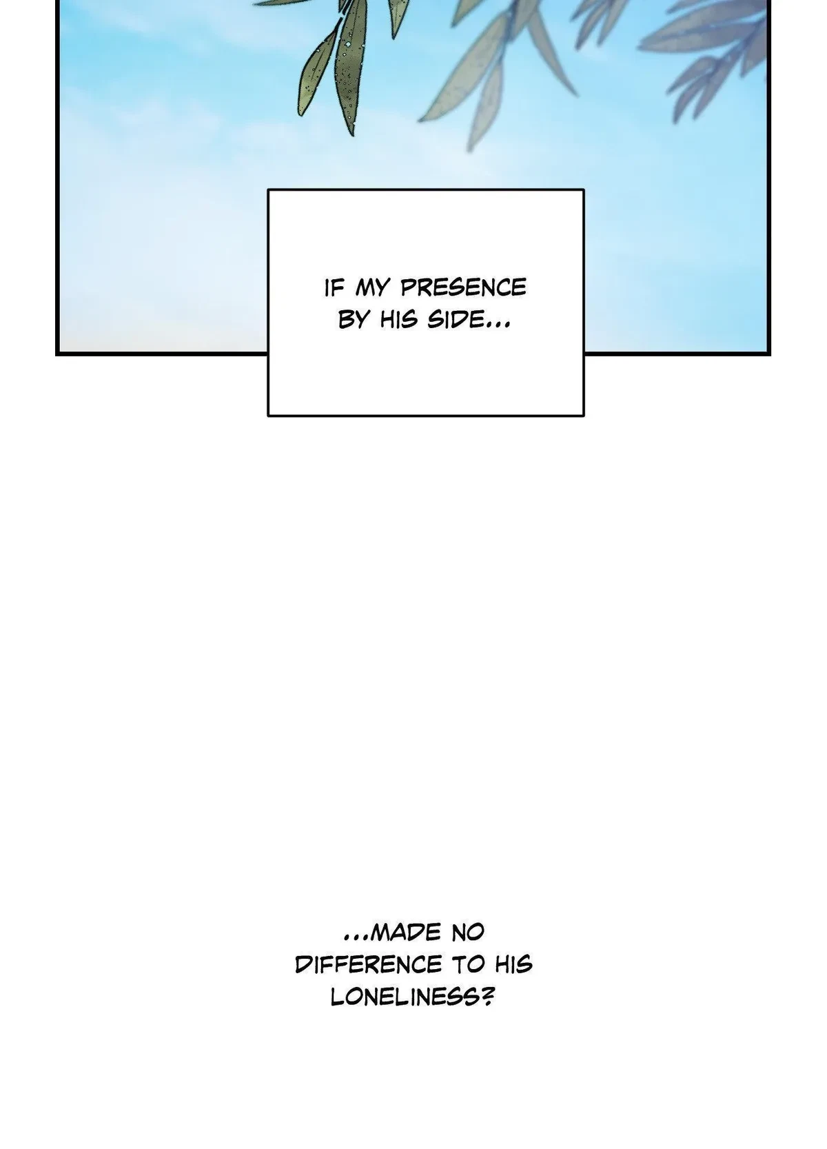 Chapter 22, page 70