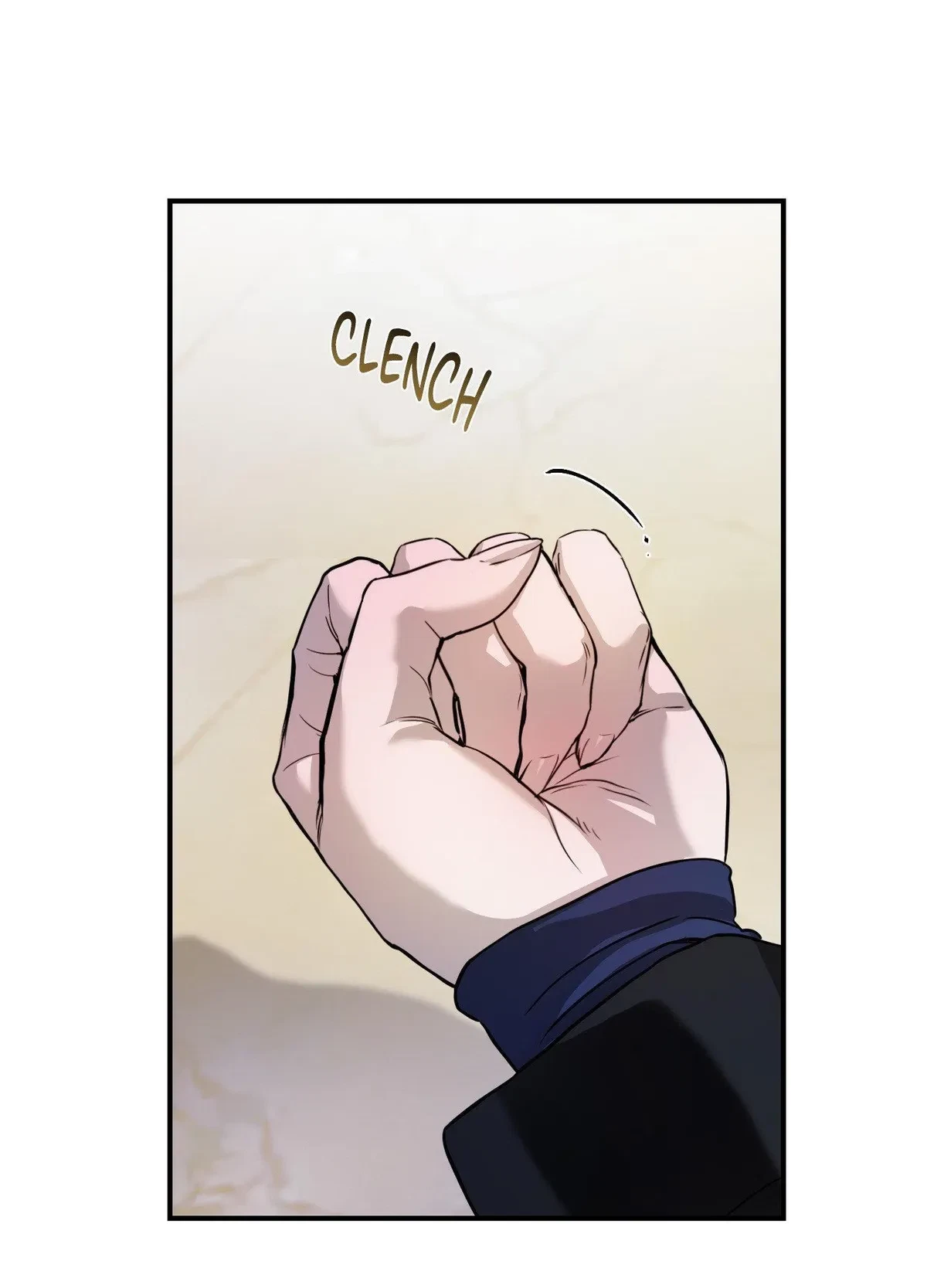 Chapter 22, page 71