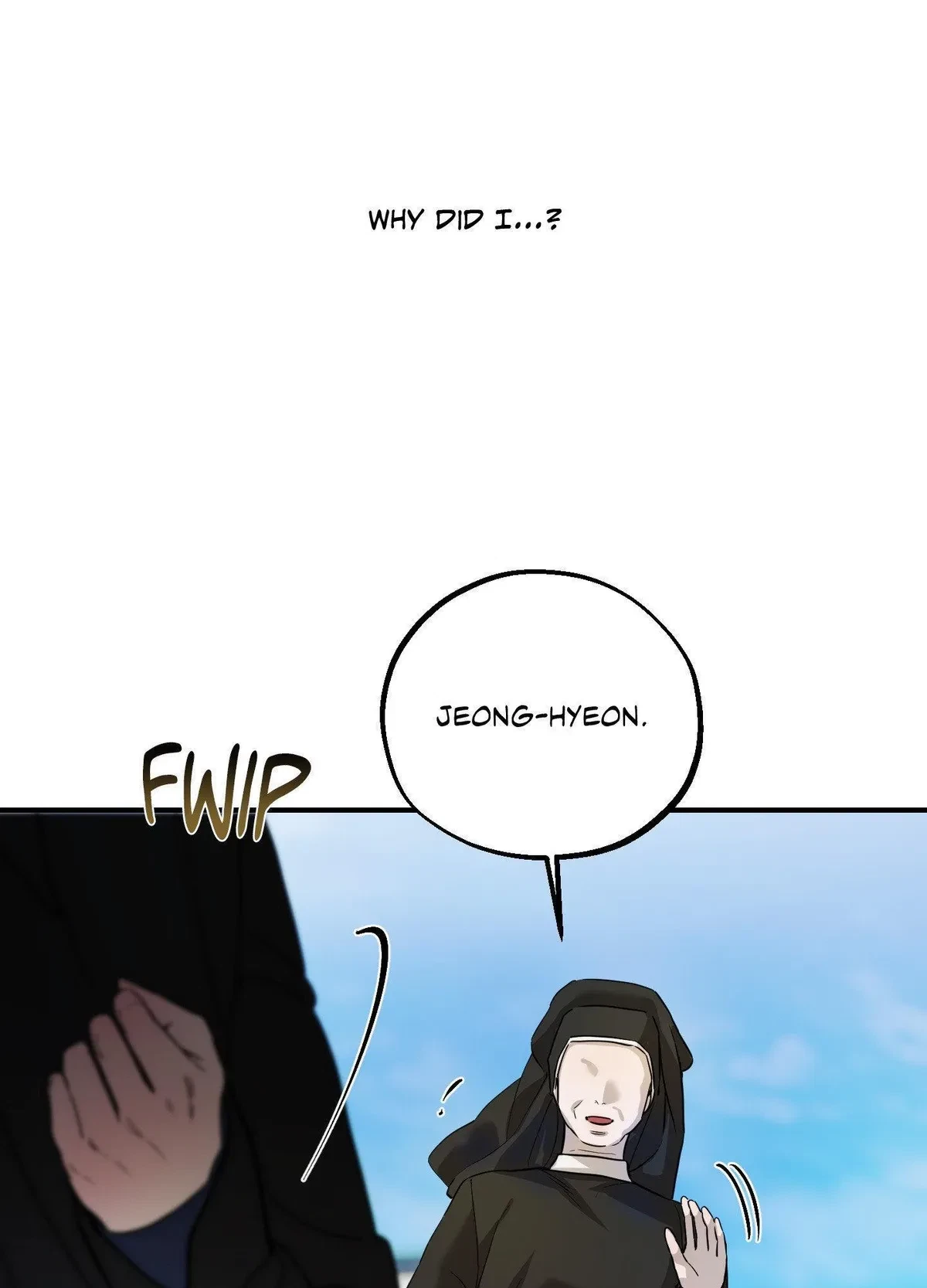 Chapter 22, page 72