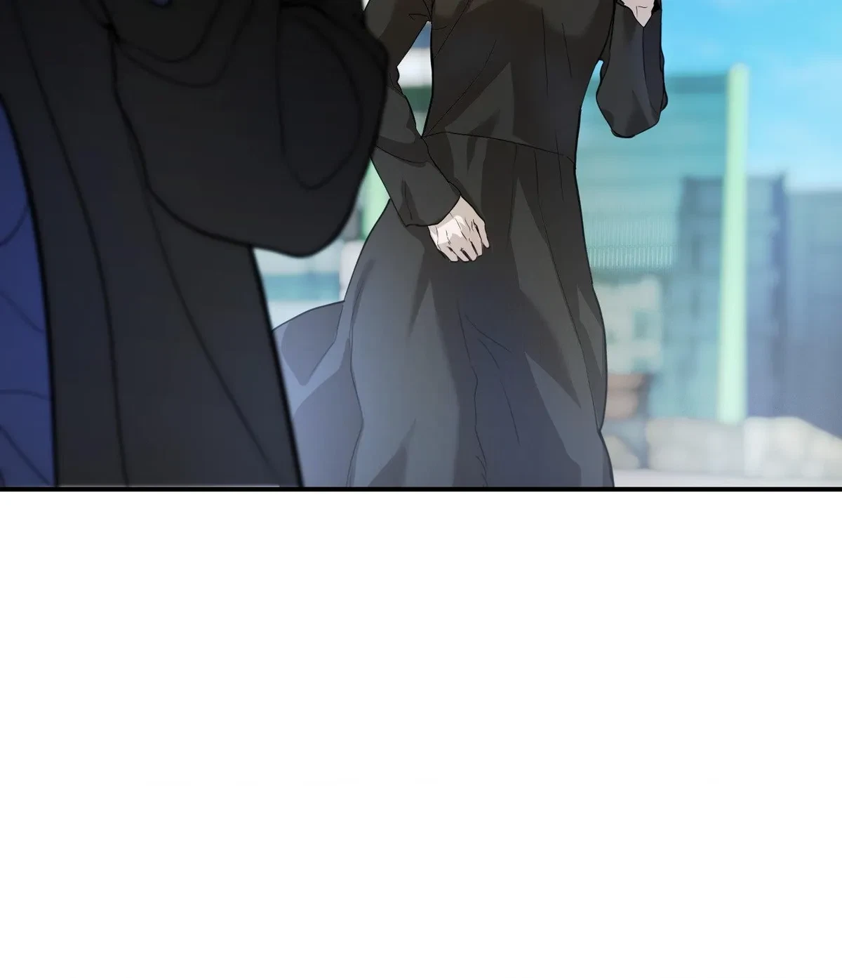 Chapter 22, page 73