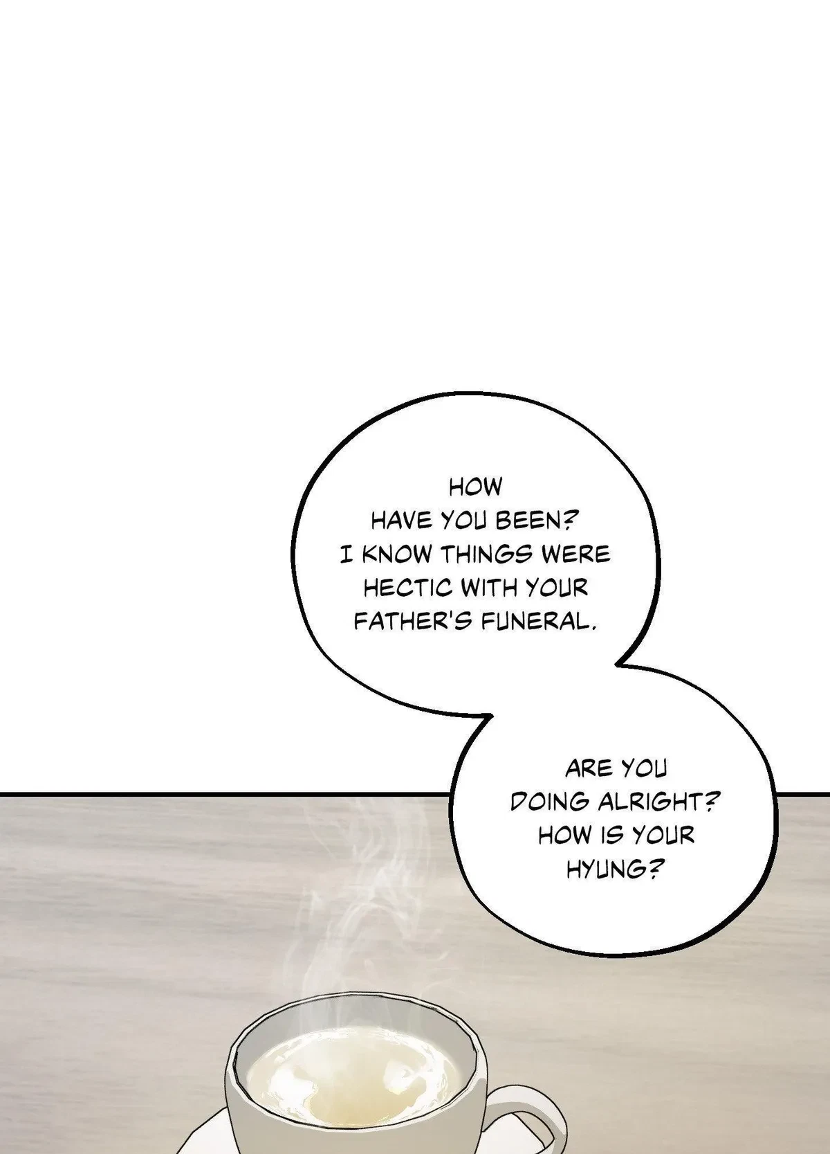 Chapter 22, page 74