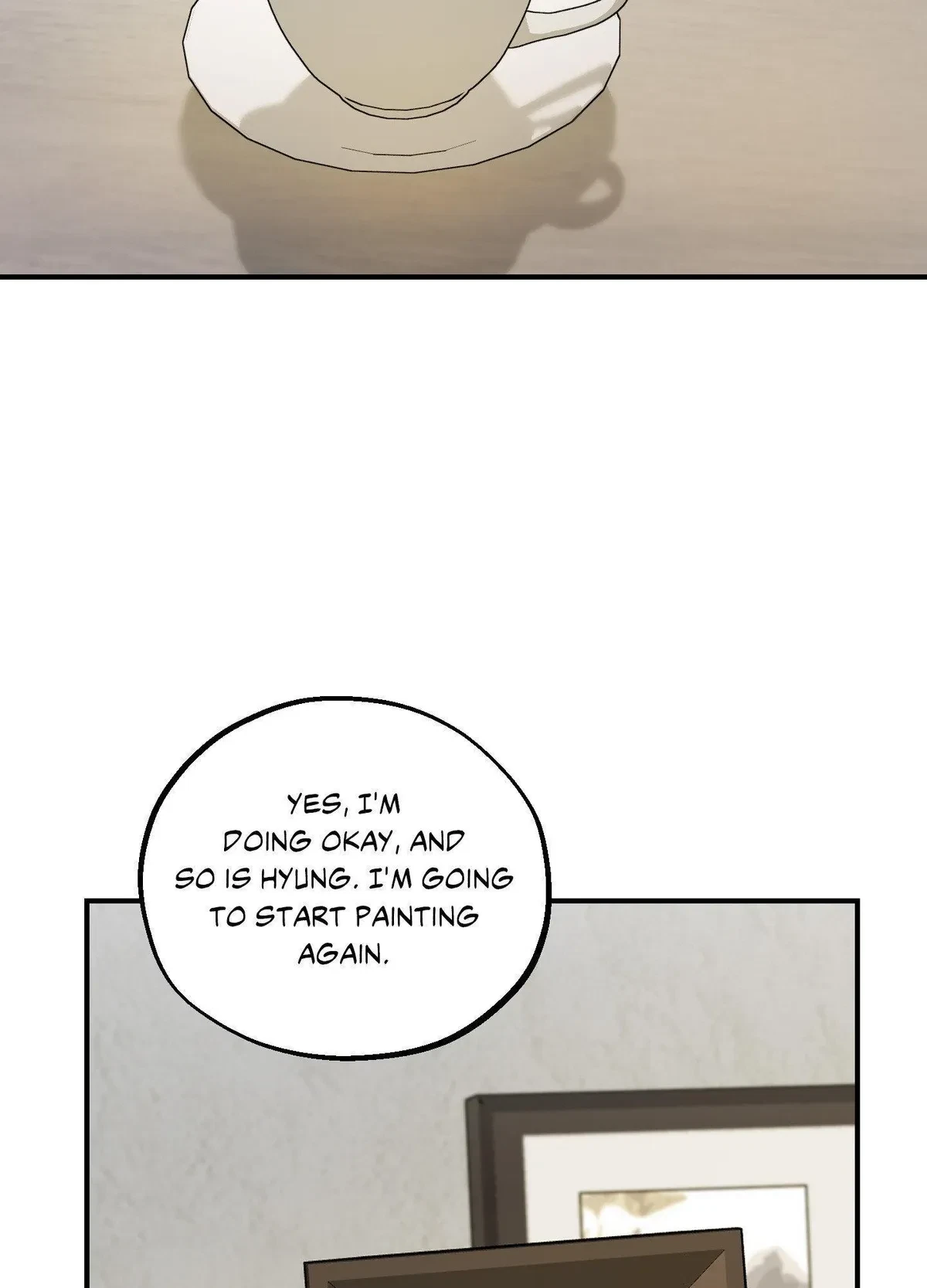 Chapter 22, page 75