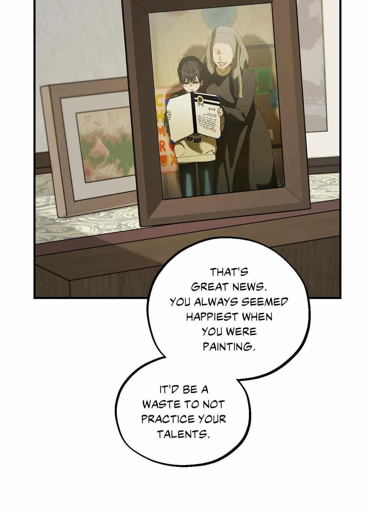 Chapter 22, page 76