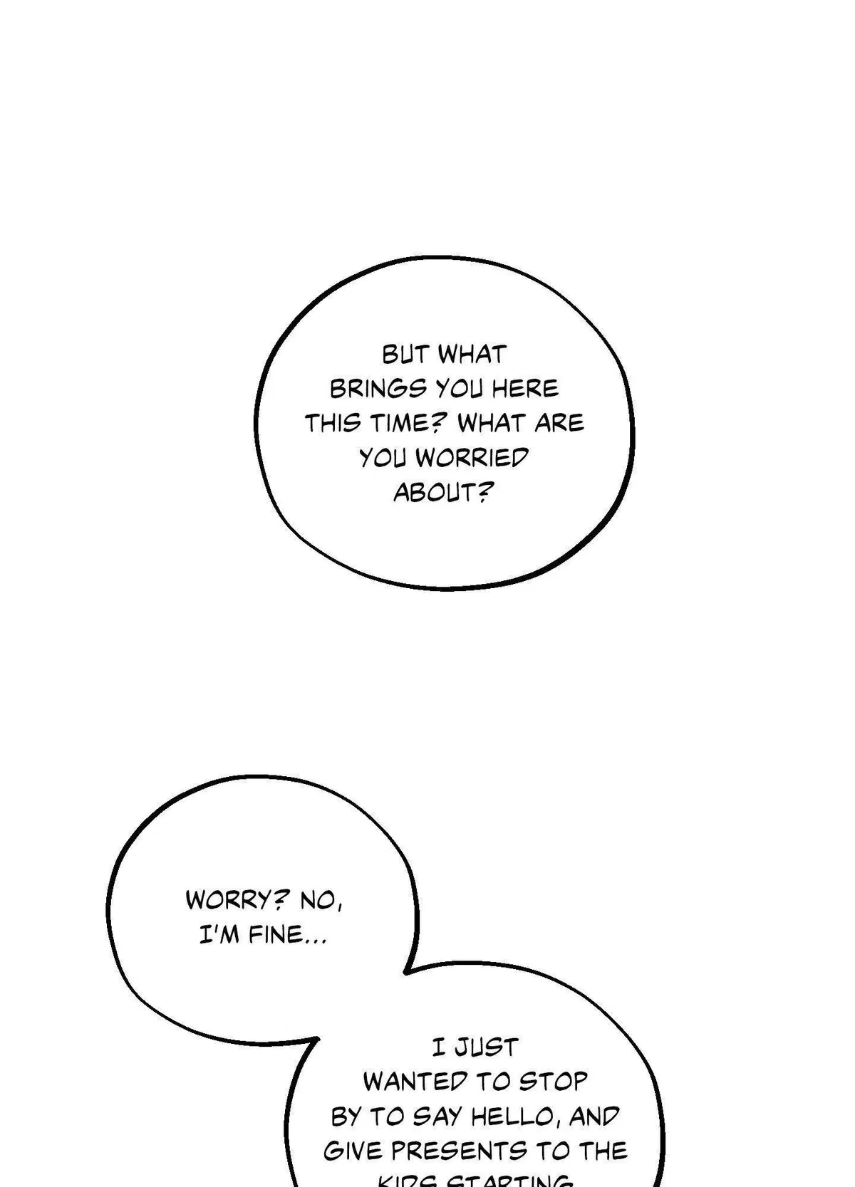 Chapter 22, page 77