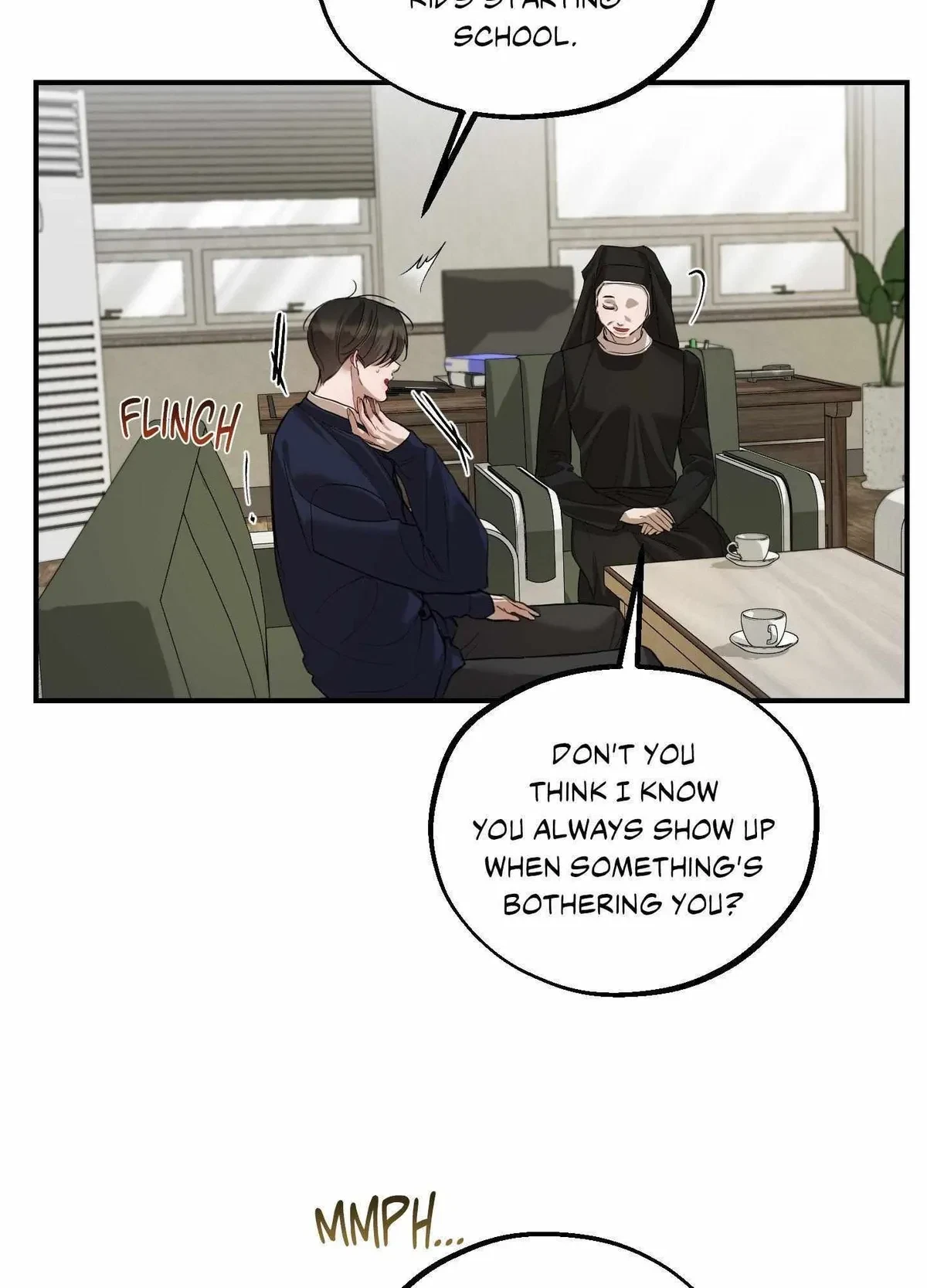 Chapter 22, page 78