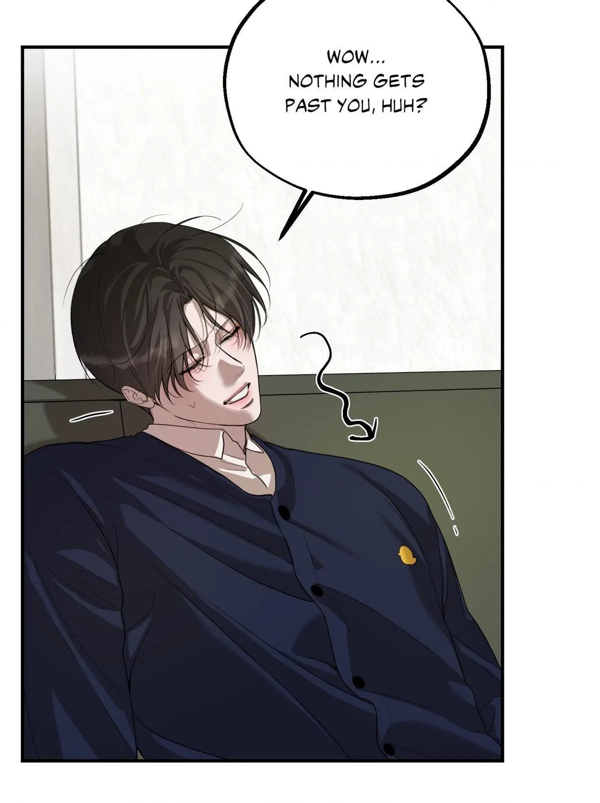 Chapter 22, page 79