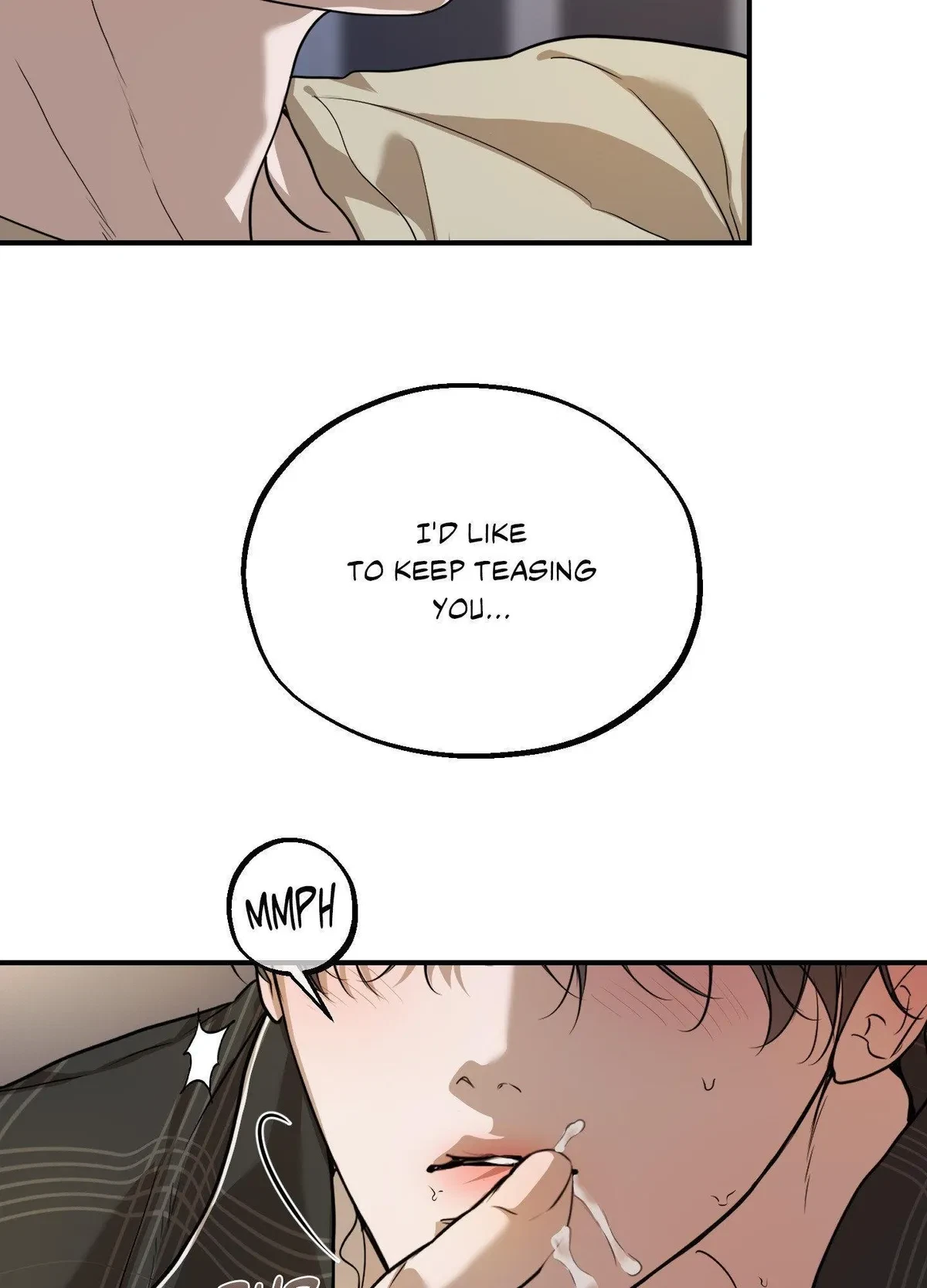 Chapter 22, page 8
