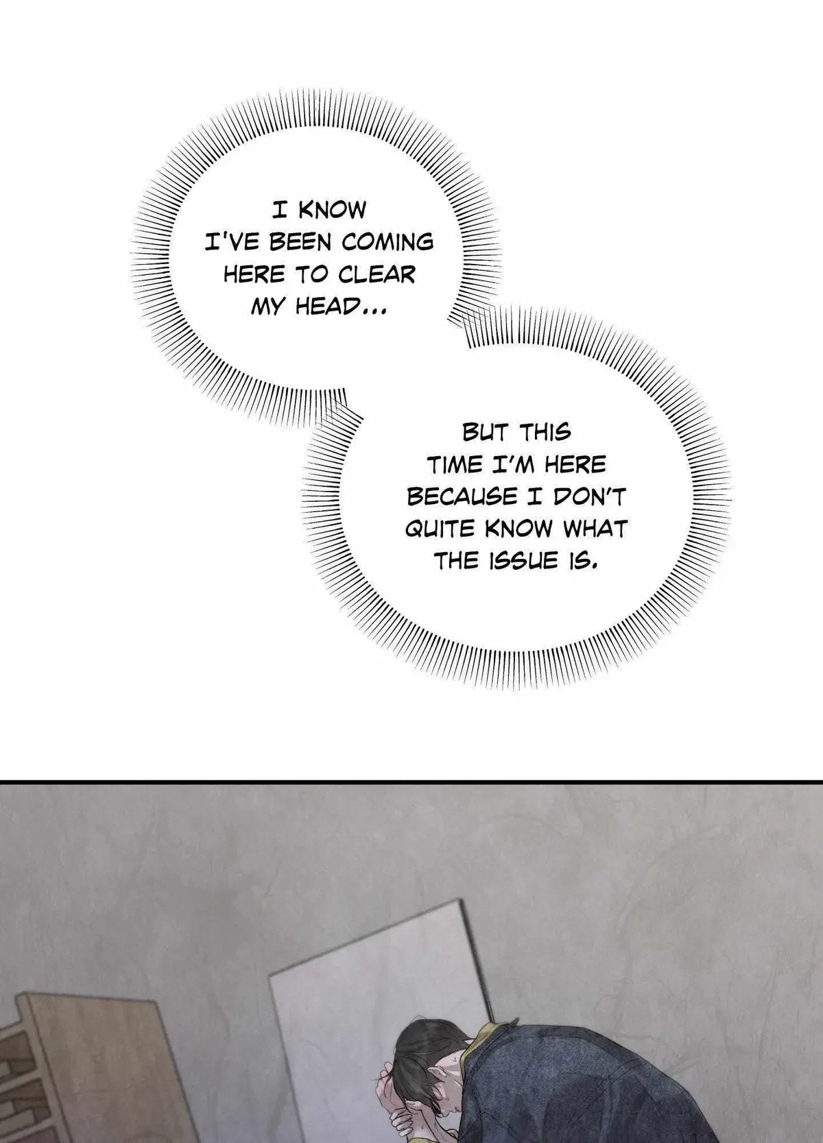 Chapter 22, page 80