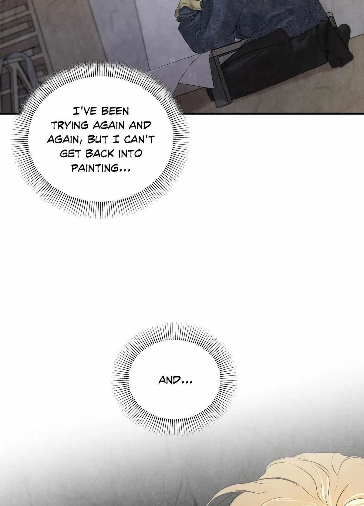 Chapter 22, page 81