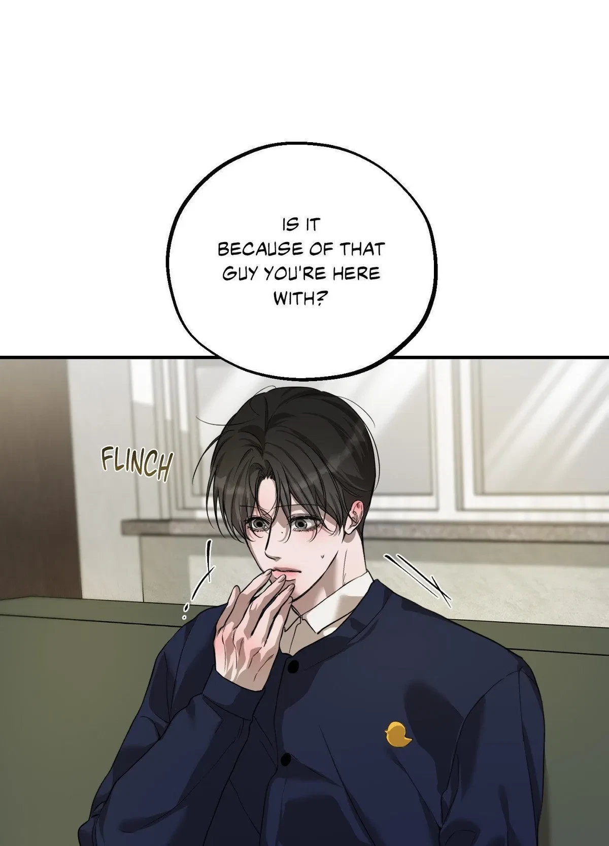 Chapter 22, page 83