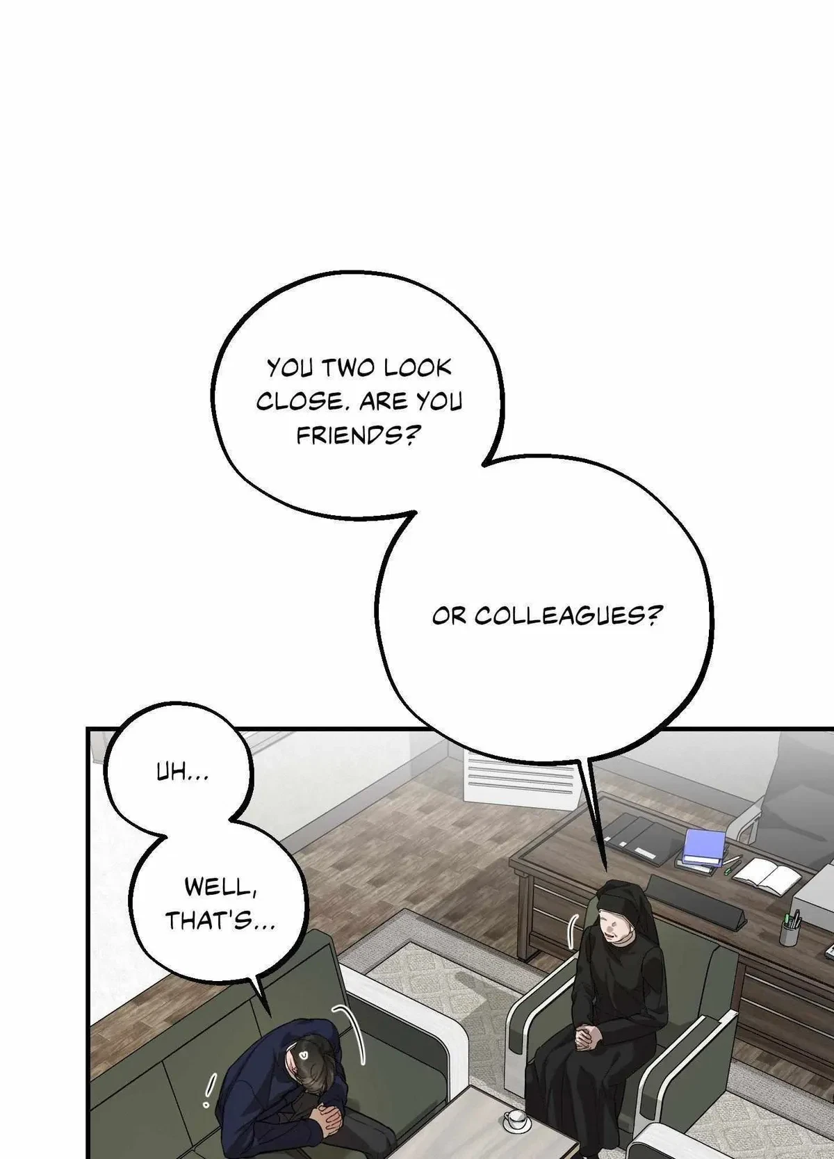 Chapter 22, page 85