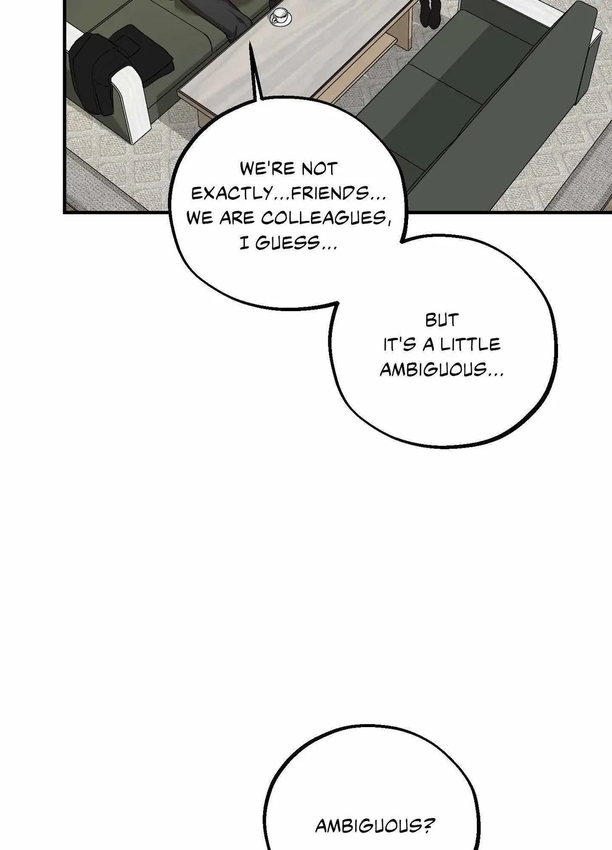 Chapter 22, page 86