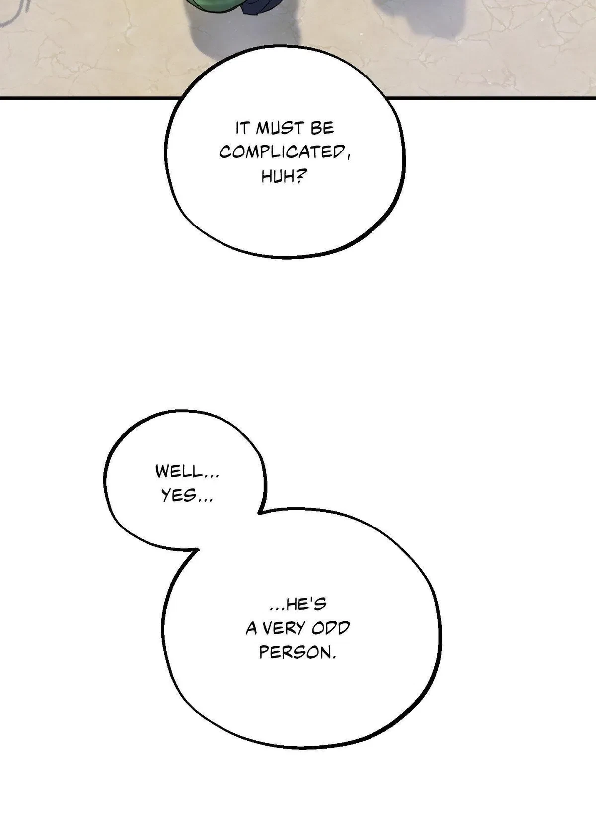 Chapter 22, page 88
