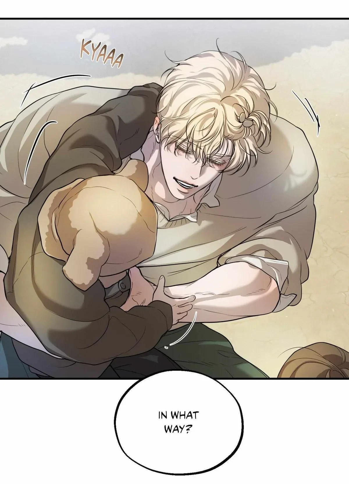 Chapter 22, page 89