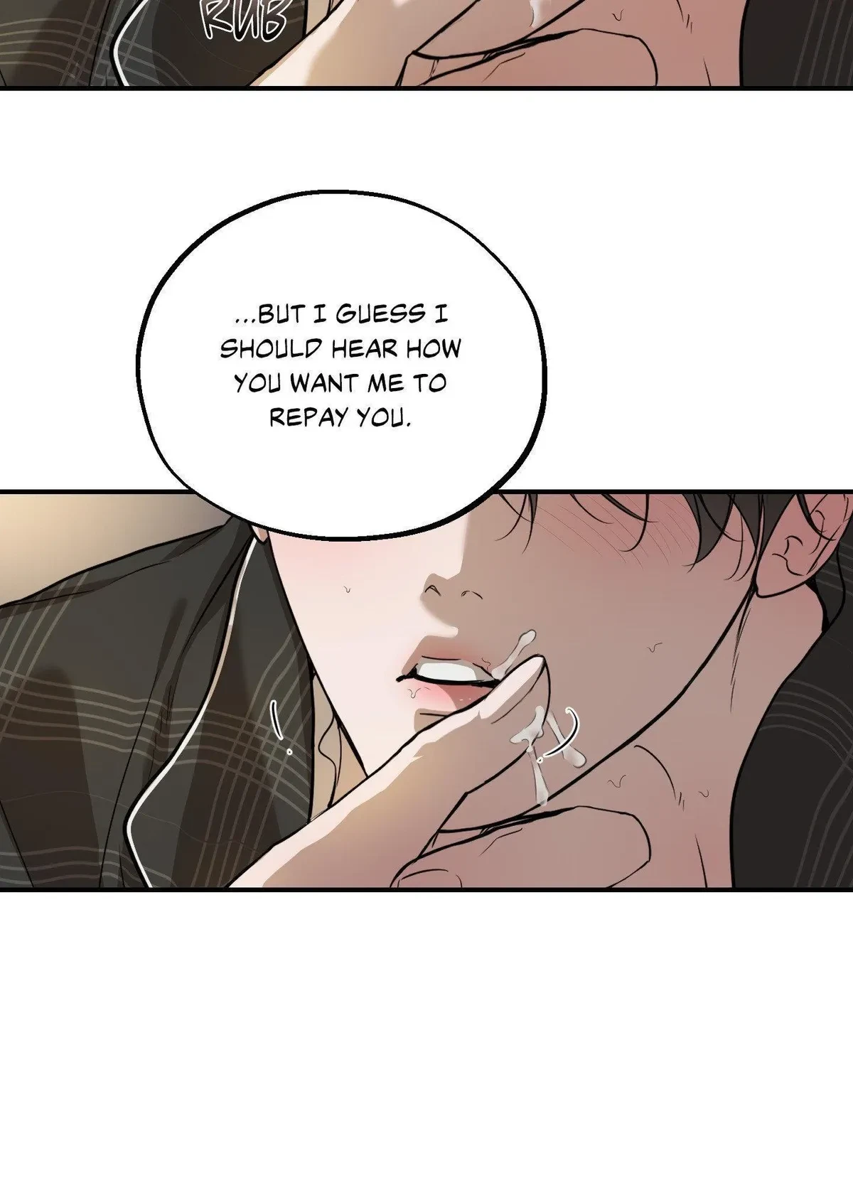 Chapter 22, page 9