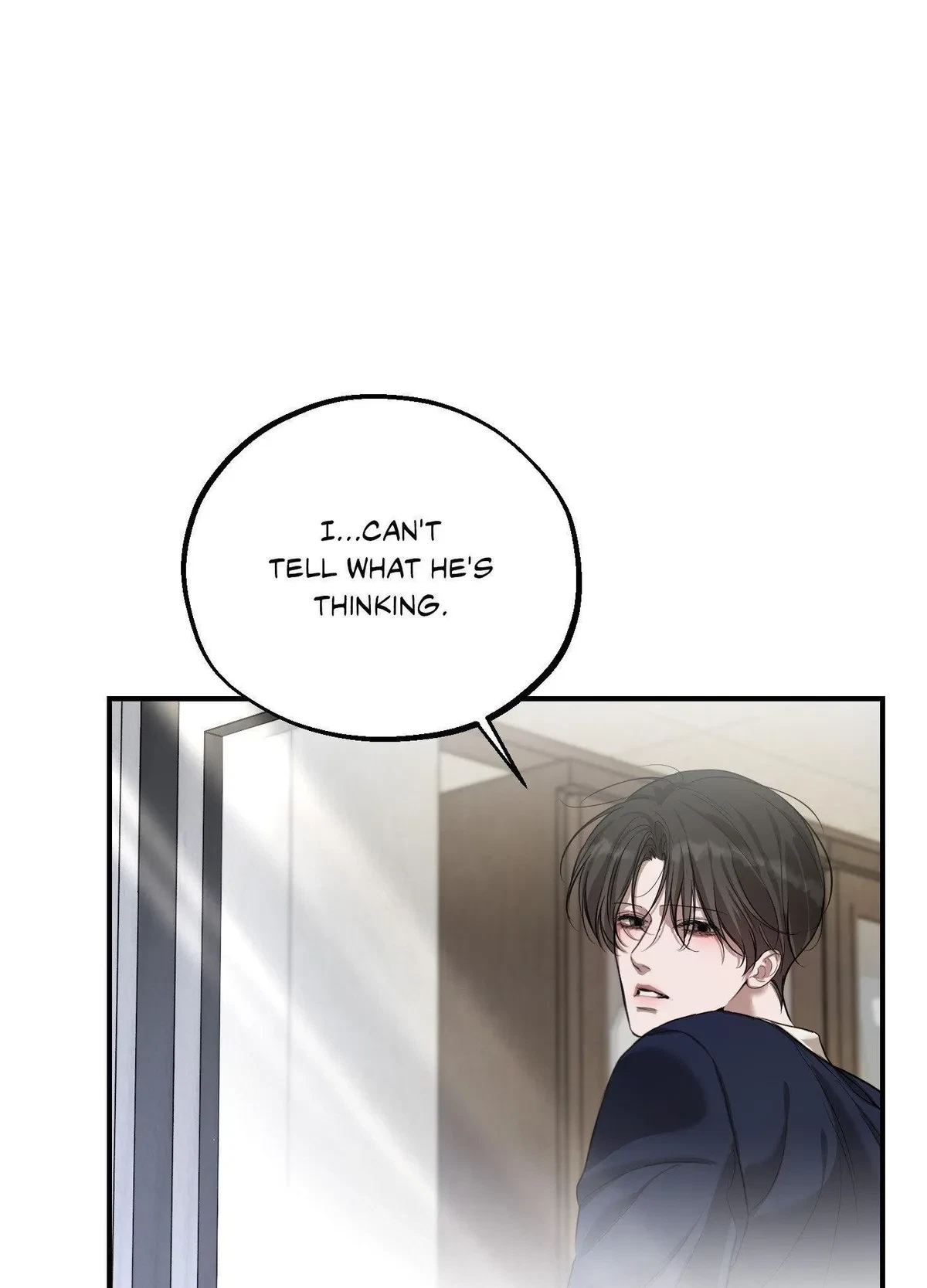 Chapter 22, page 90
