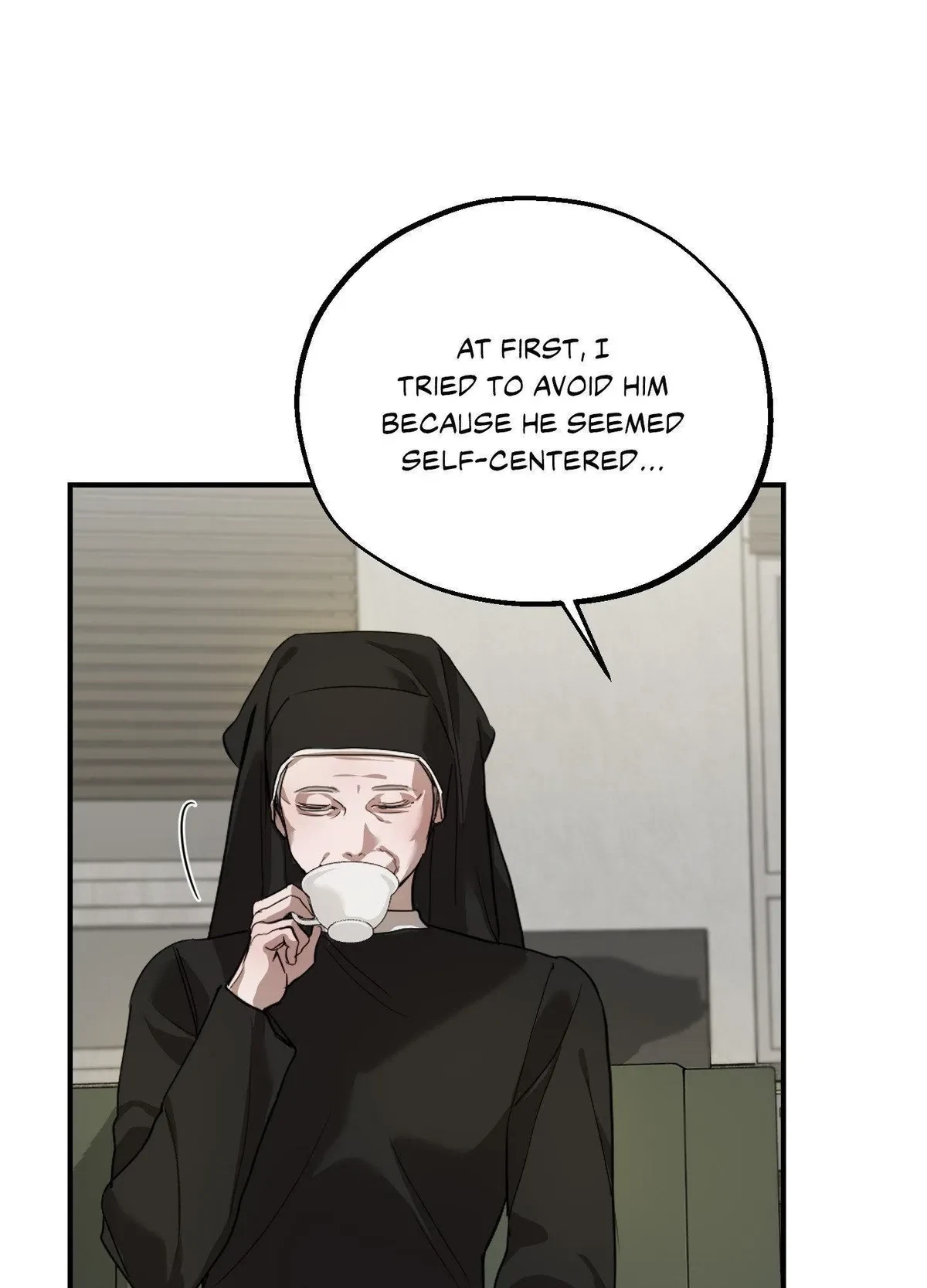 Chapter 22, page 92