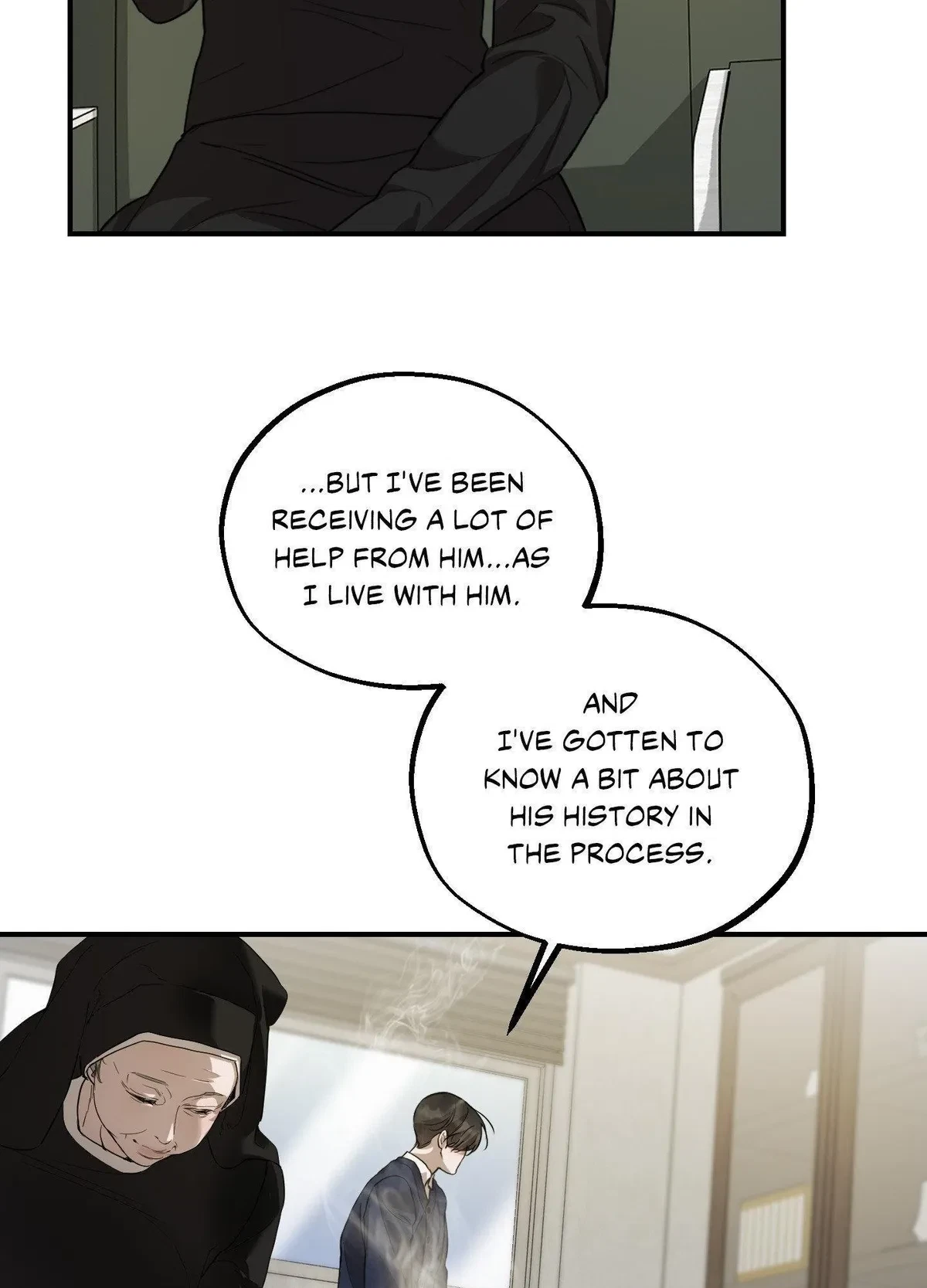 Chapter 22, page 93