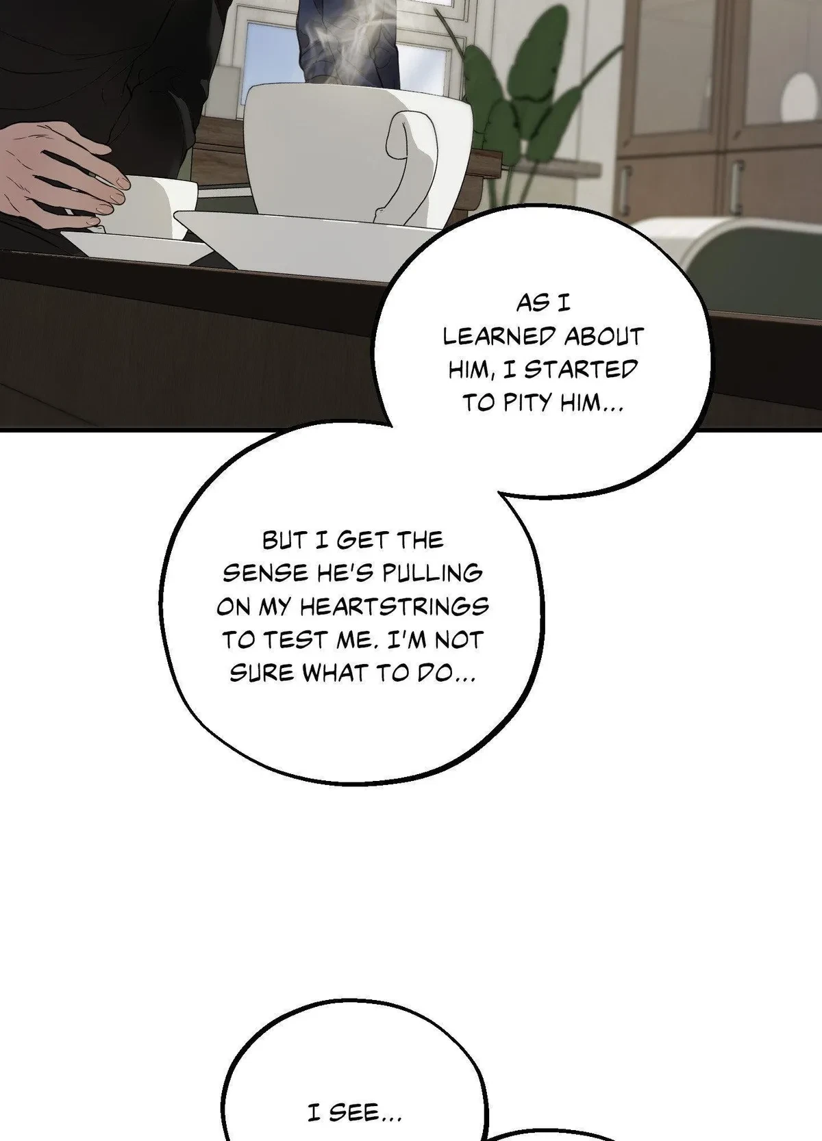 Chapter 22, page 94