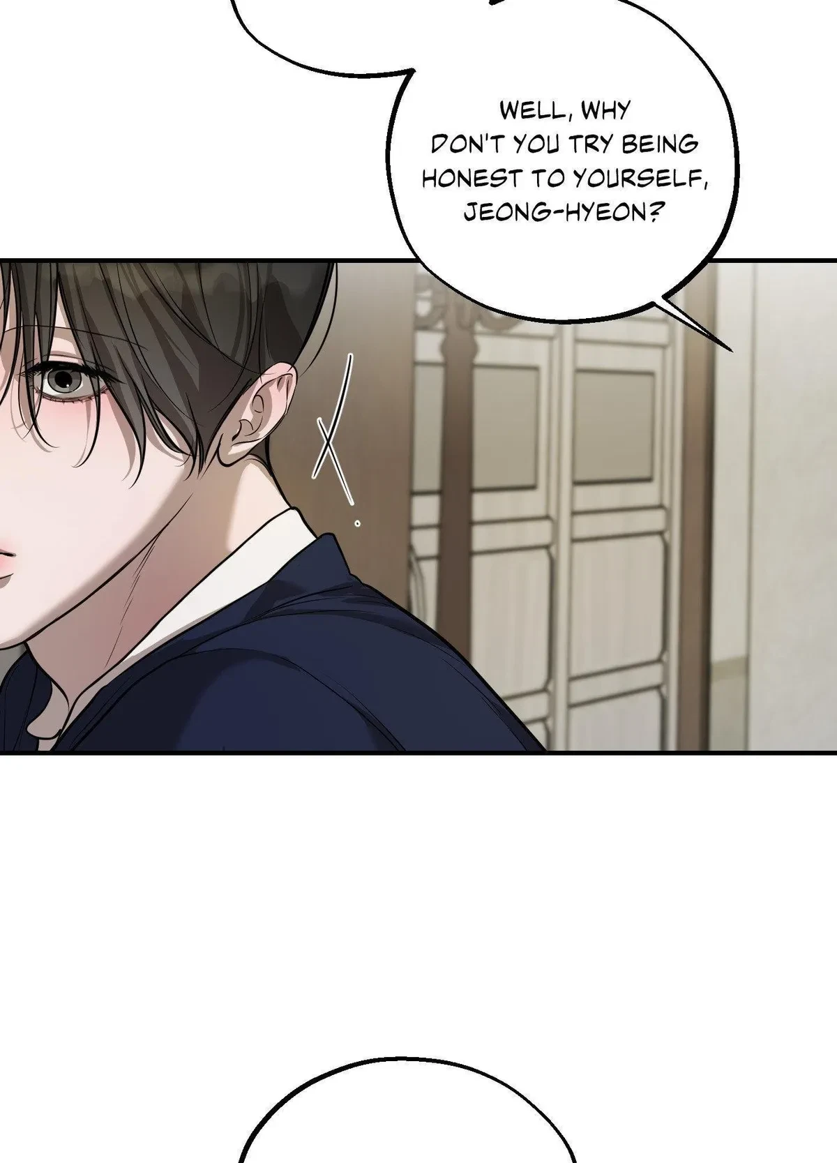 Chapter 22, page 95