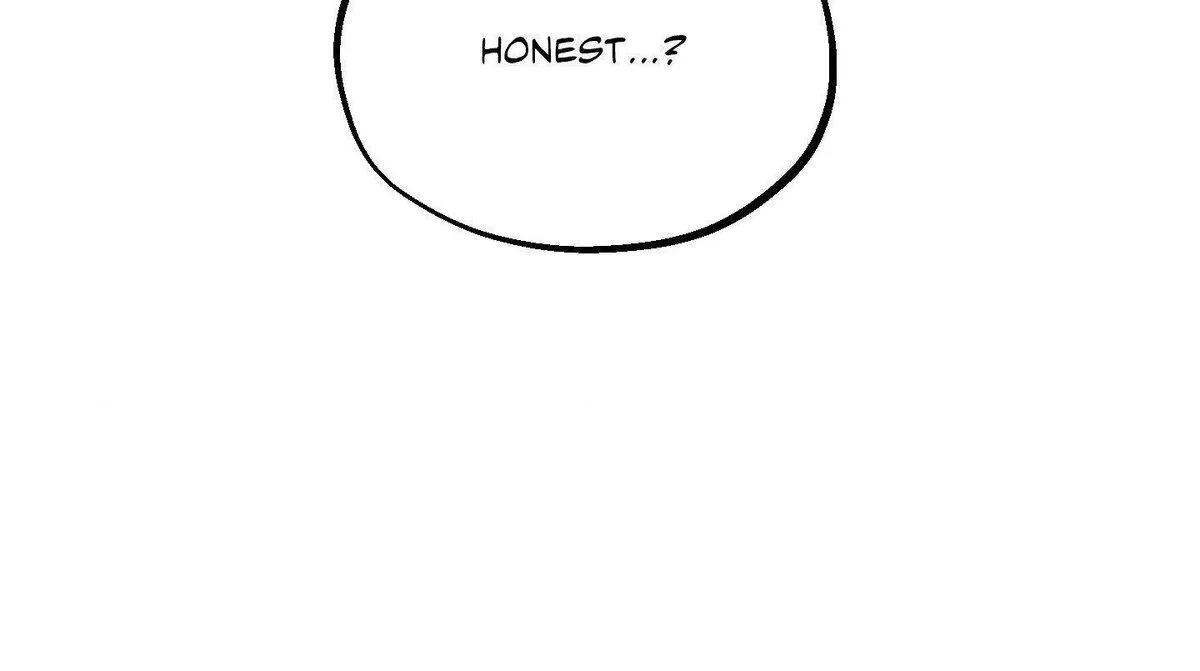 Chapter 22, page 96