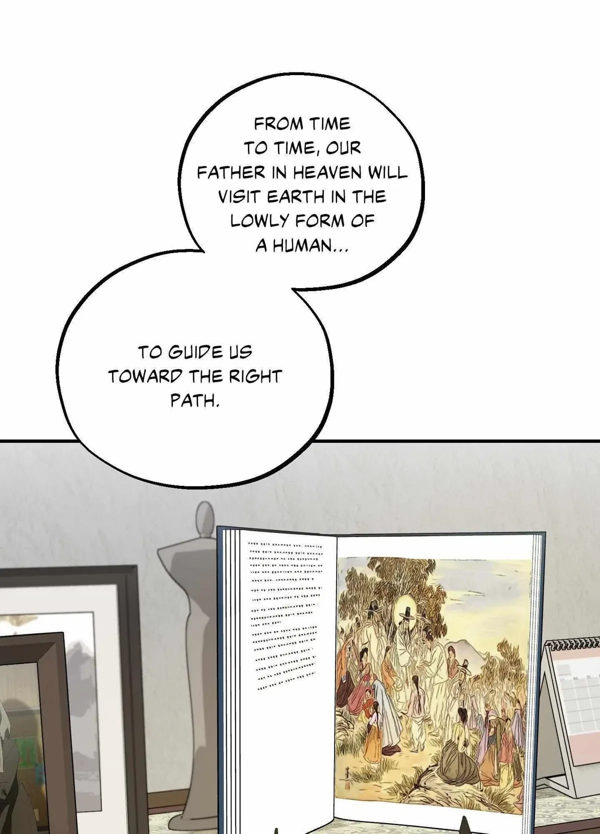 Chapter 22, page 97