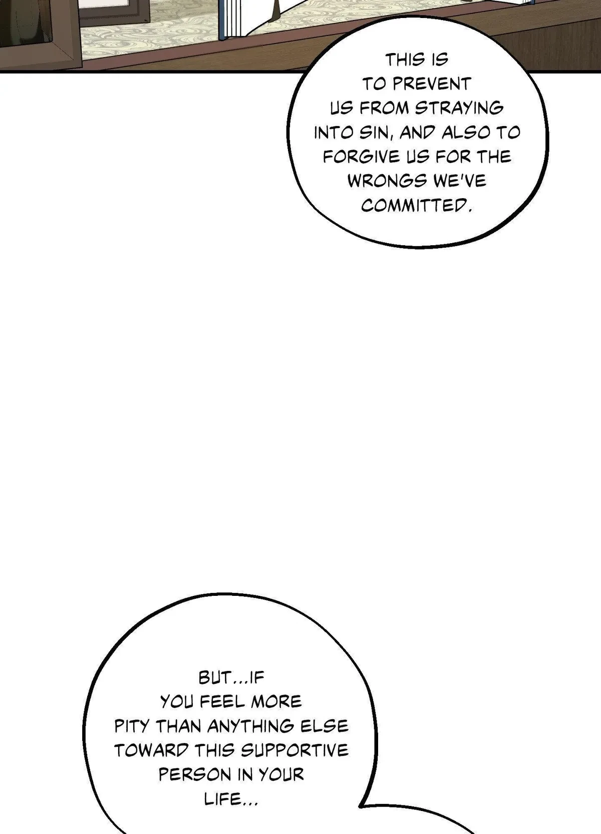 Chapter 22, page 98